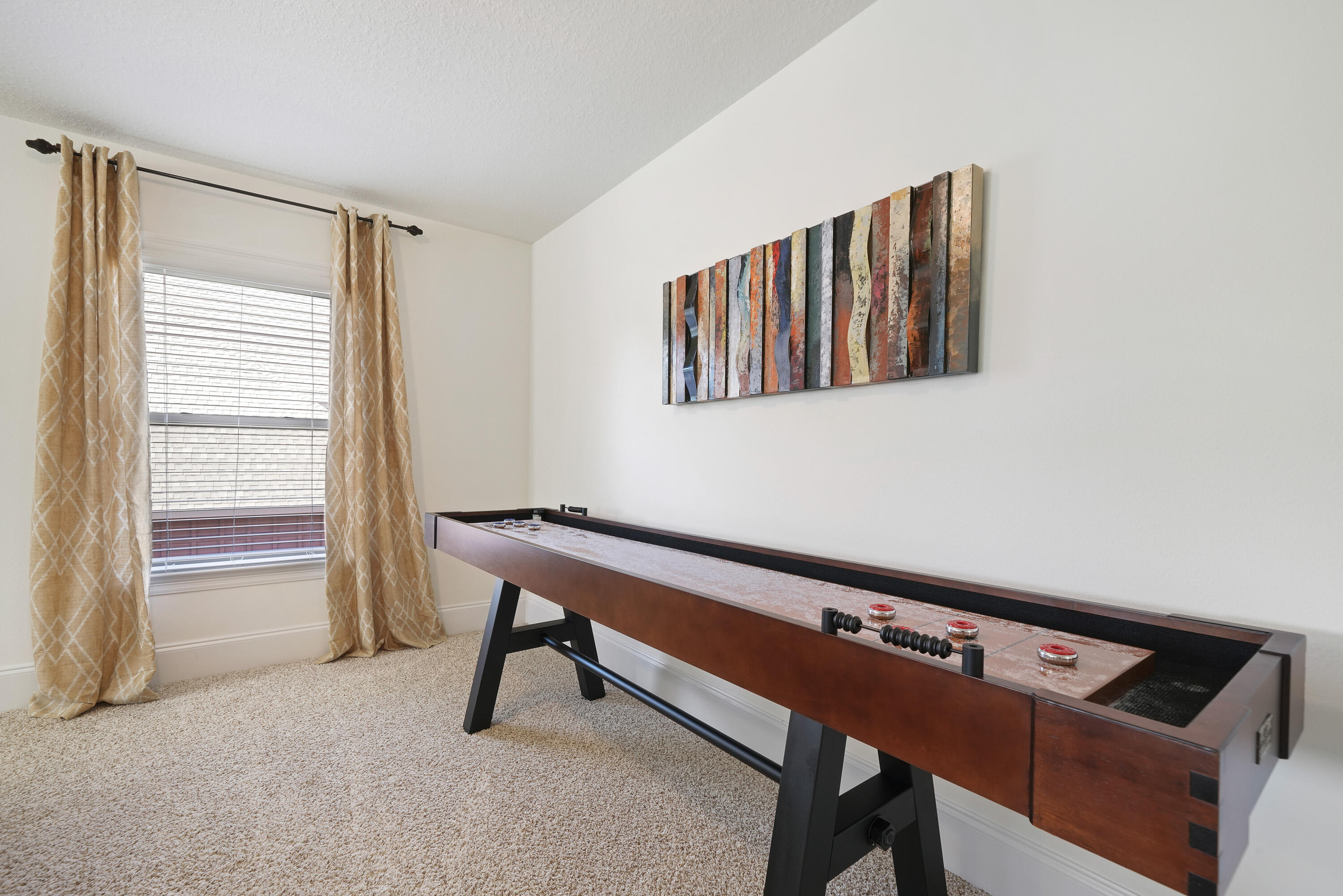 CYPRESS BREEZE PLANTATION - Residential