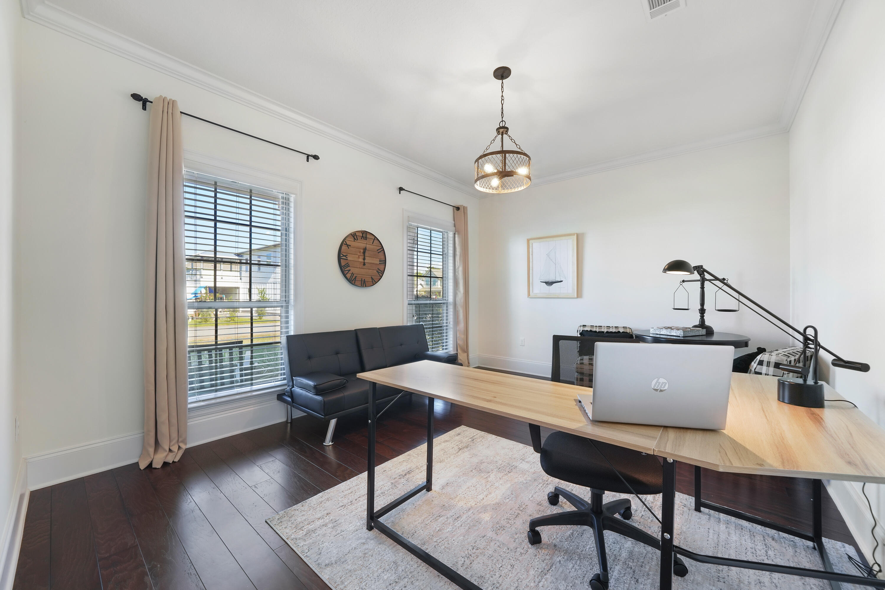 CYPRESS BREEZE PLANTATION - Residential