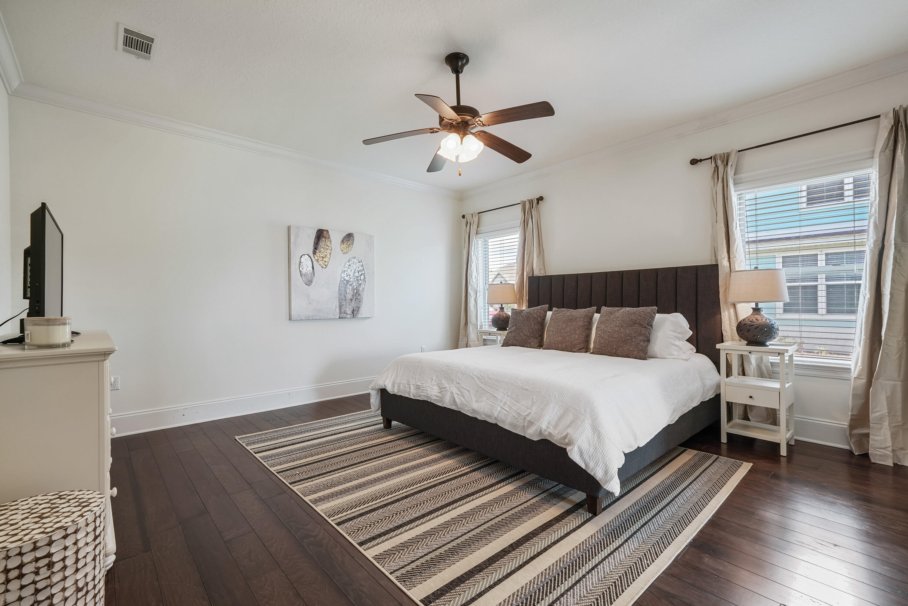 CYPRESS BREEZE PLANTATION - Residential