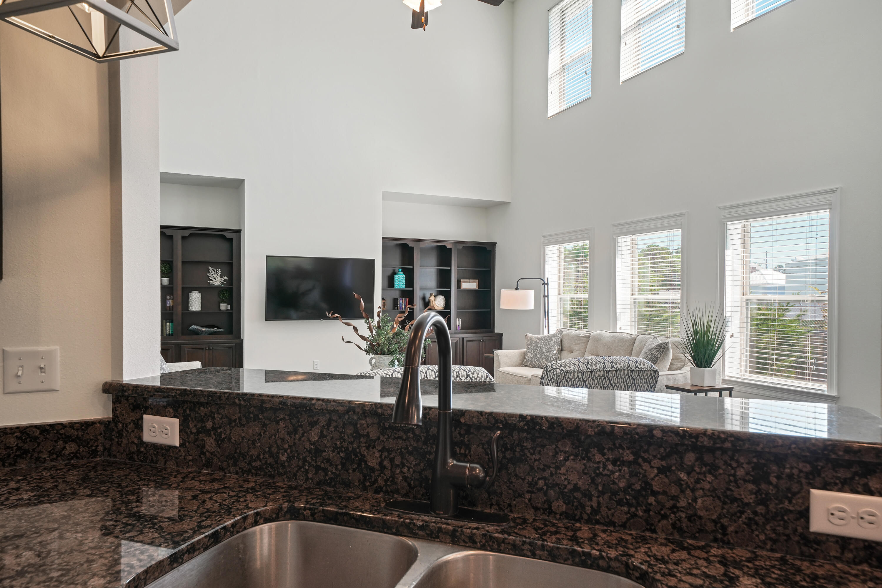 CYPRESS BREEZE PLANTATION - Residential