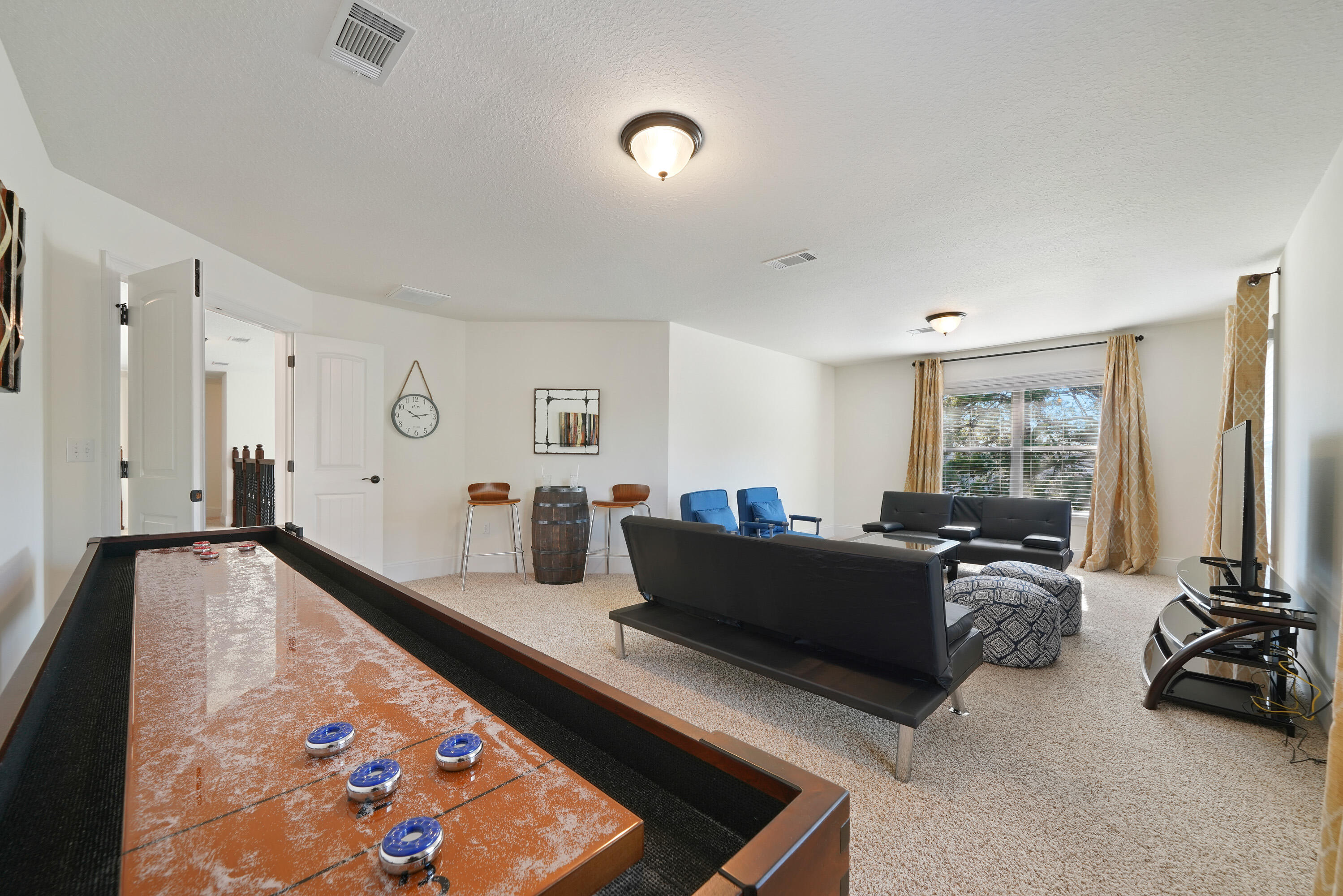 CYPRESS BREEZE PLANTATION - Residential