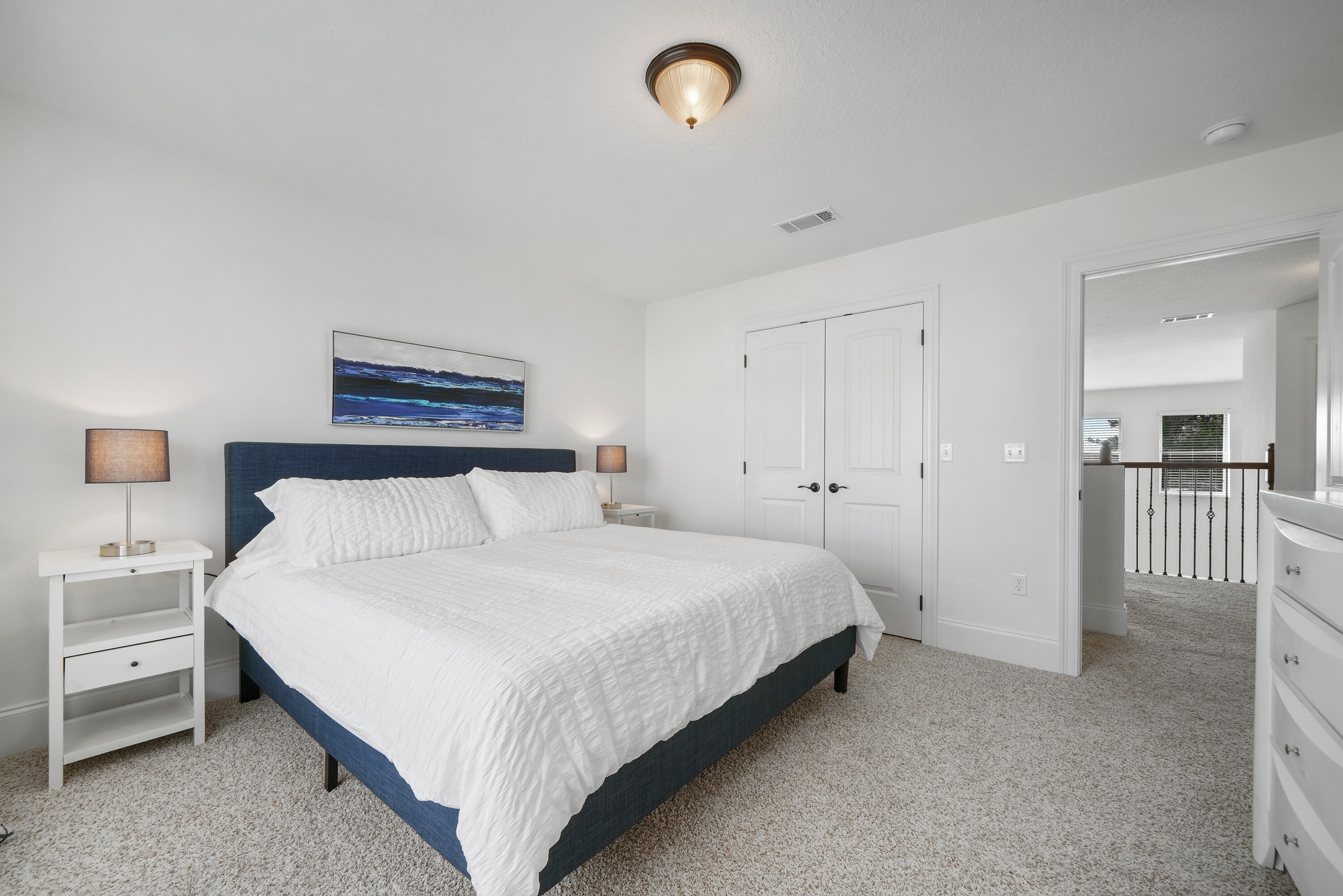 CYPRESS BREEZE PLANTATION - Residential