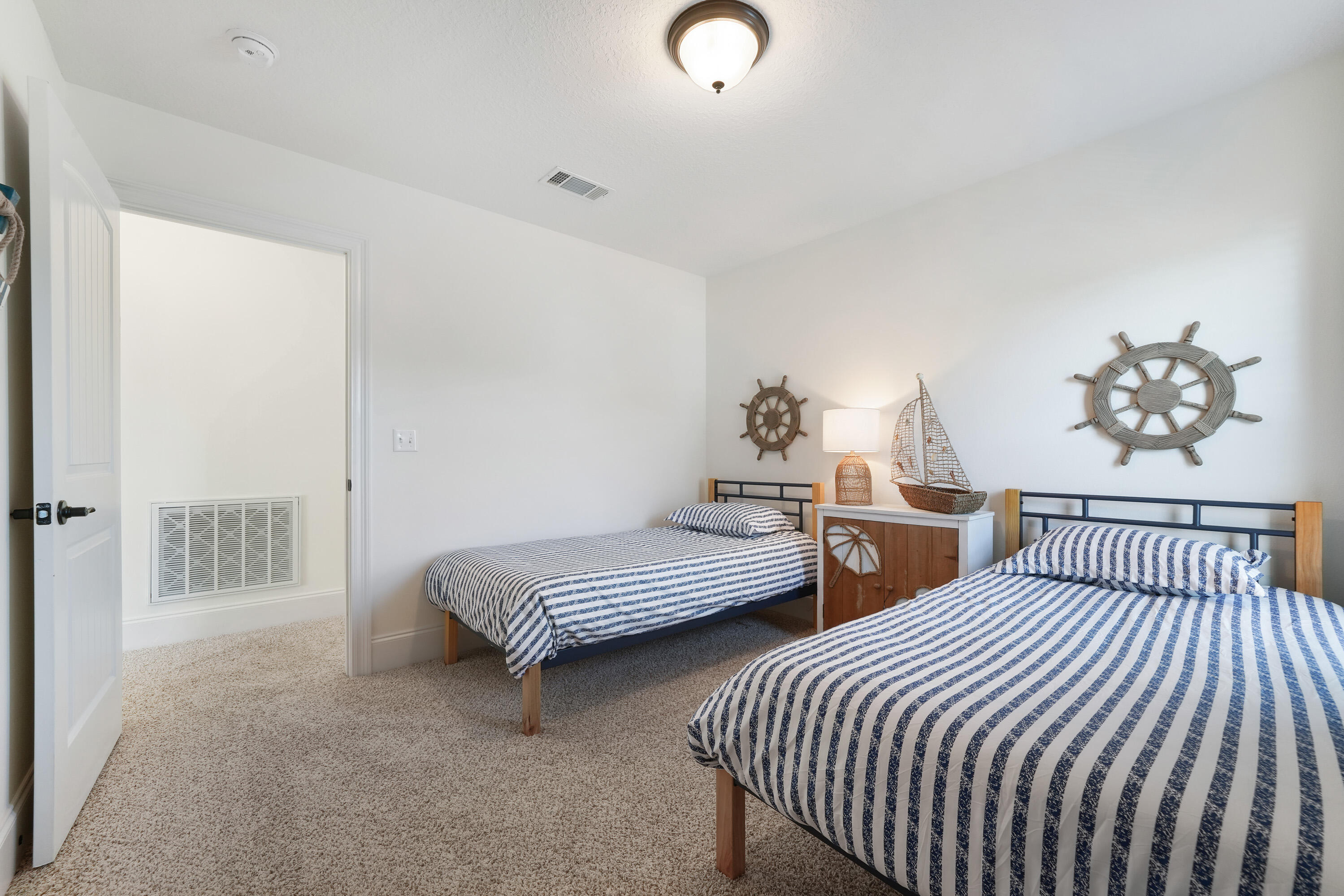 CYPRESS BREEZE PLANTATION - Residential