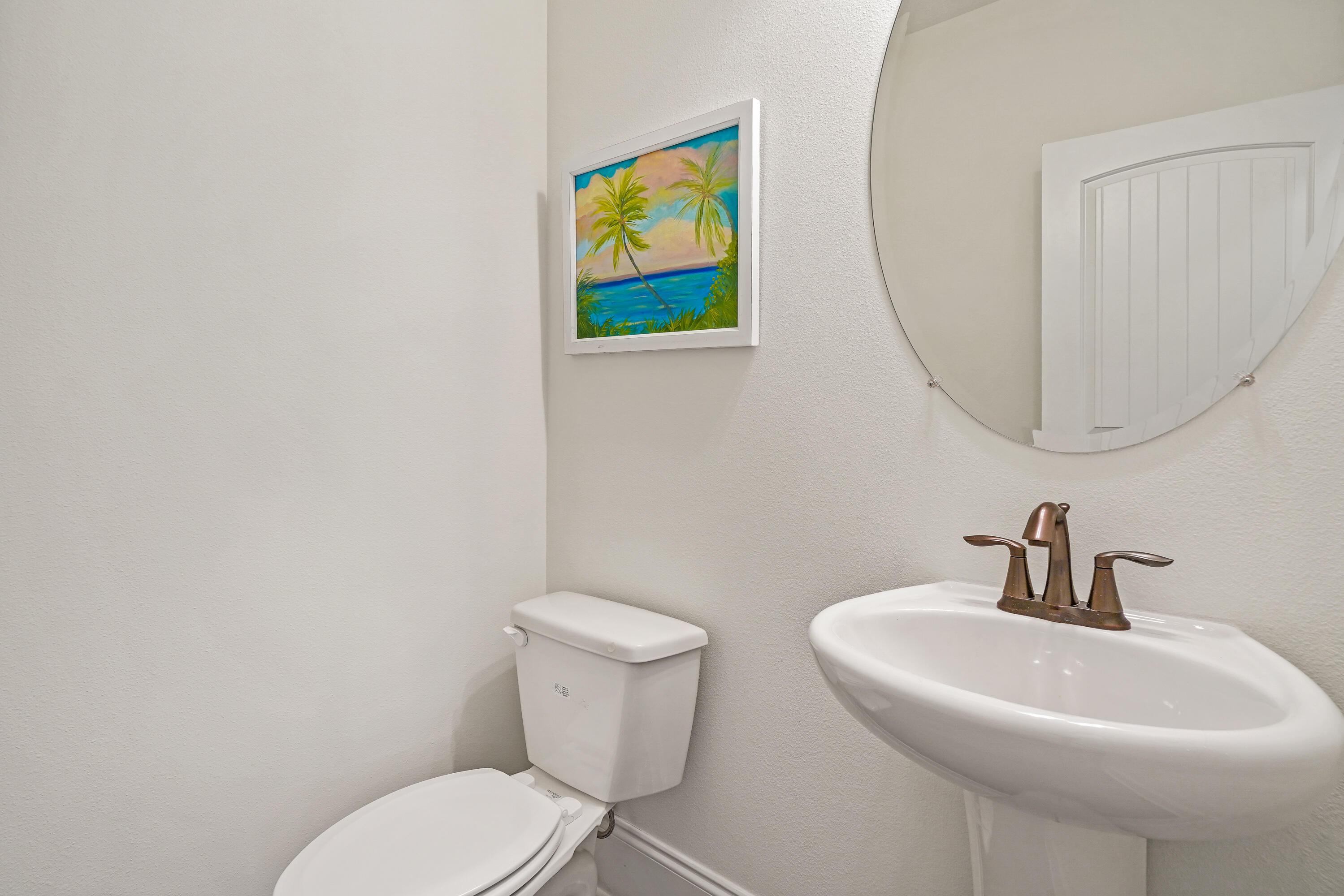 CYPRESS BREEZE PLANTATION - Residential