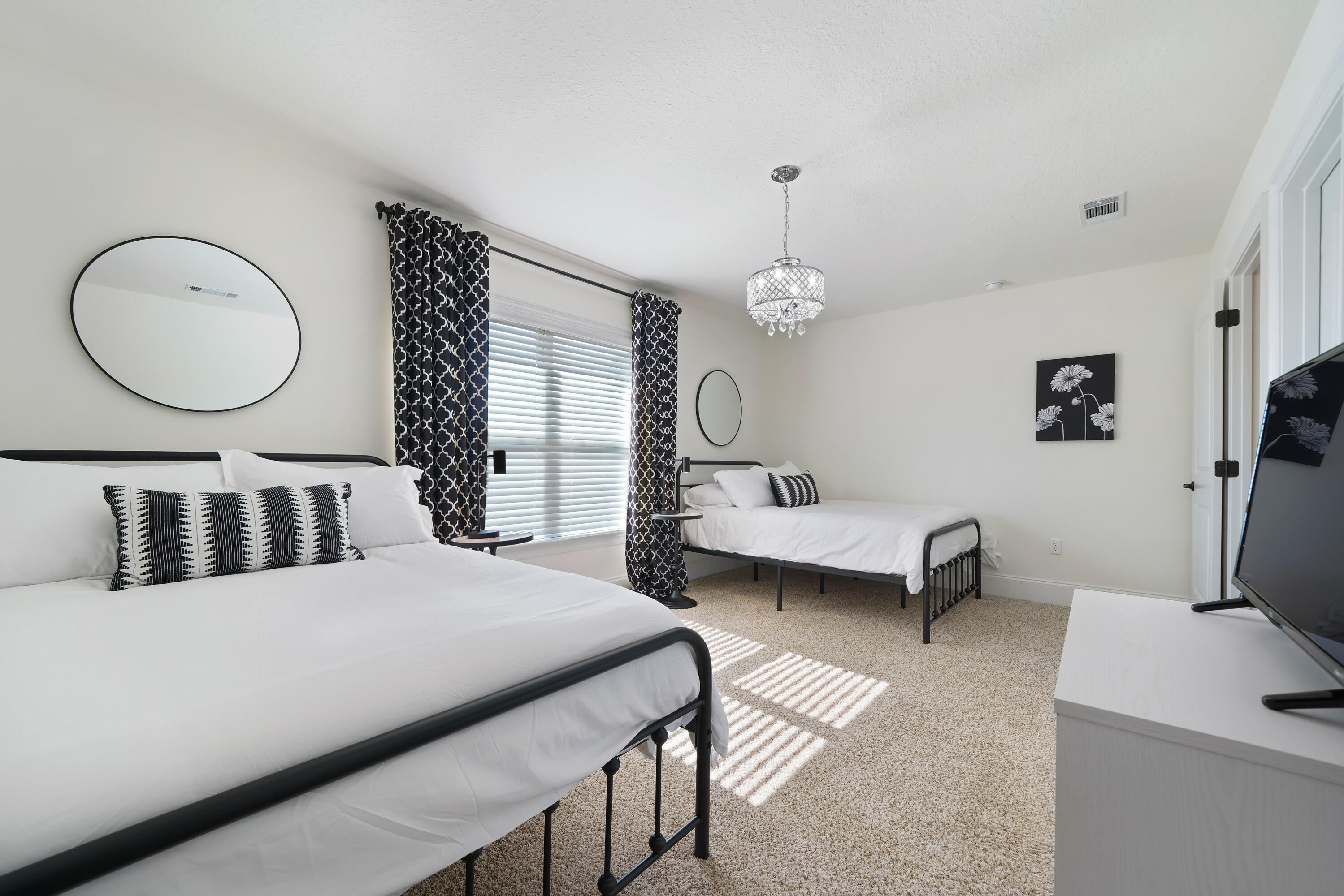 CYPRESS BREEZE PLANTATION - Residential