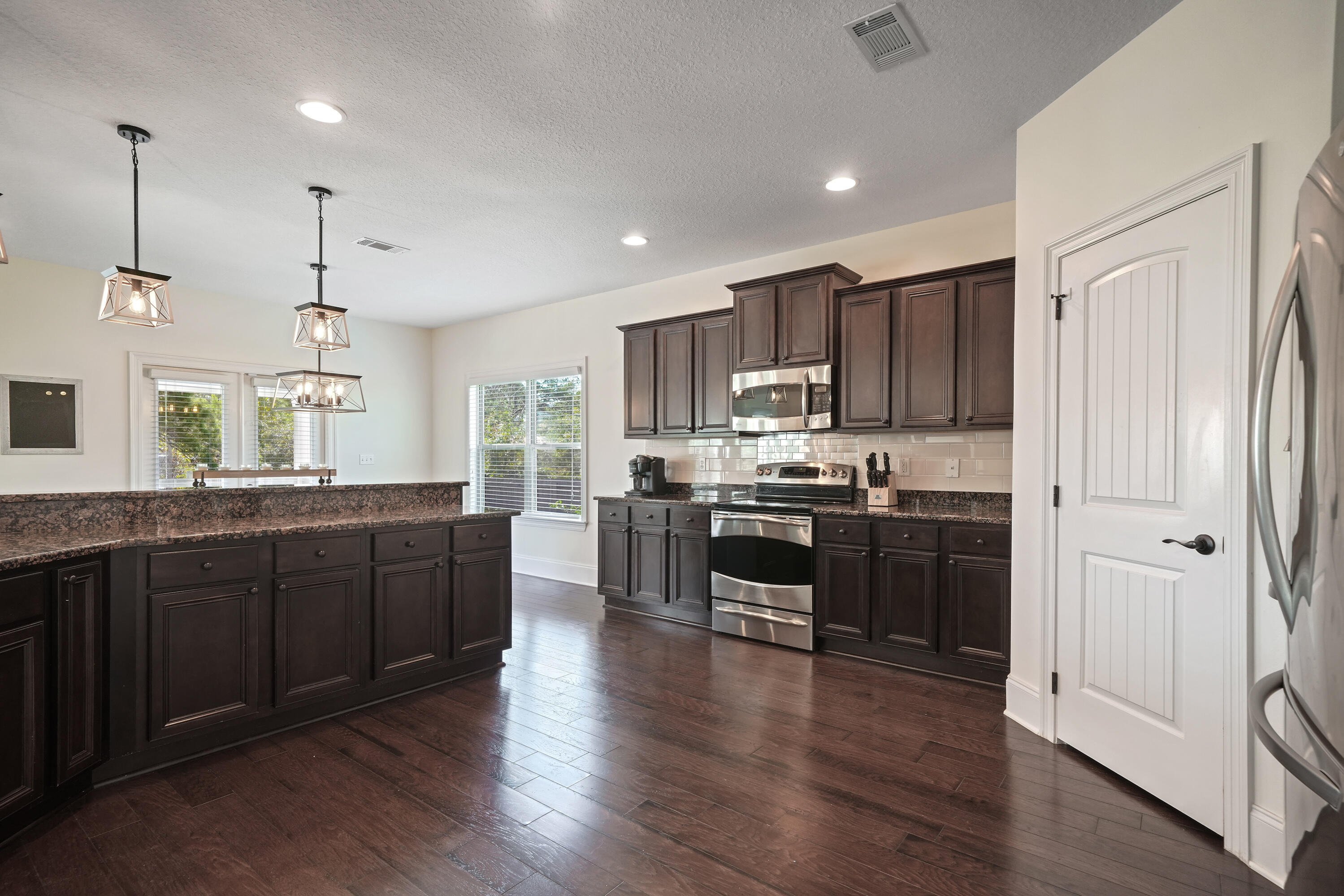 CYPRESS BREEZE PLANTATION - Residential
