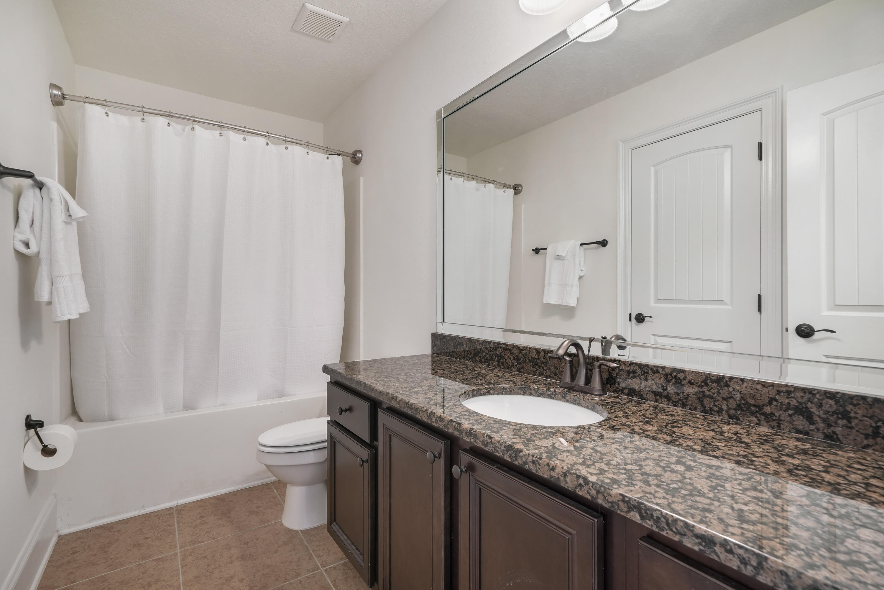 CYPRESS BREEZE PLANTATION - Residential