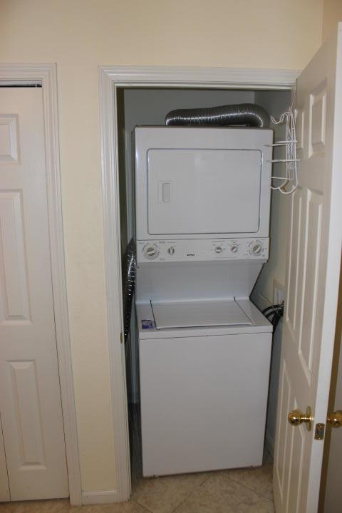 POINCIANA PLACE - Residential