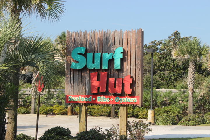 POINCIANA PLACE - Residential