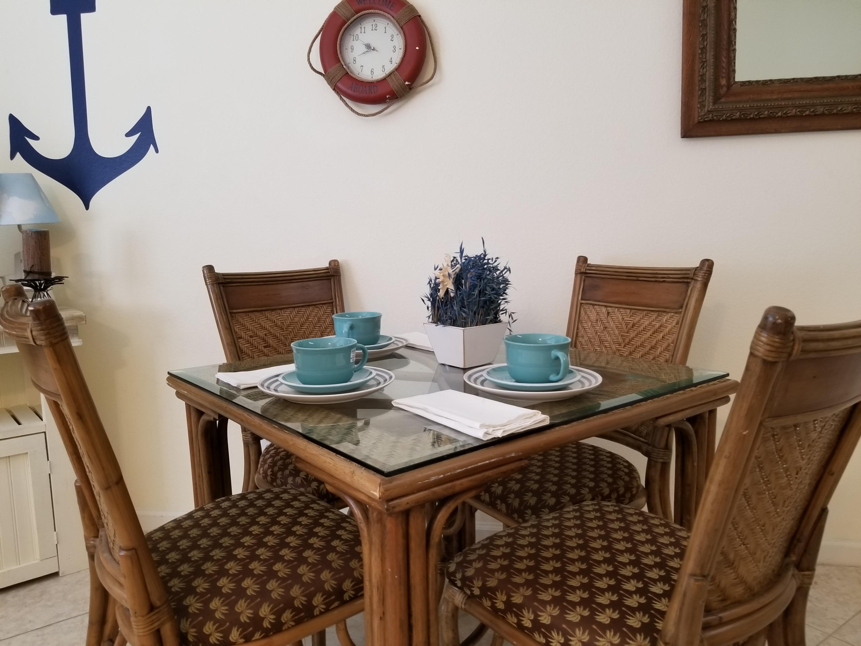 POINCIANA PLACE - Residential