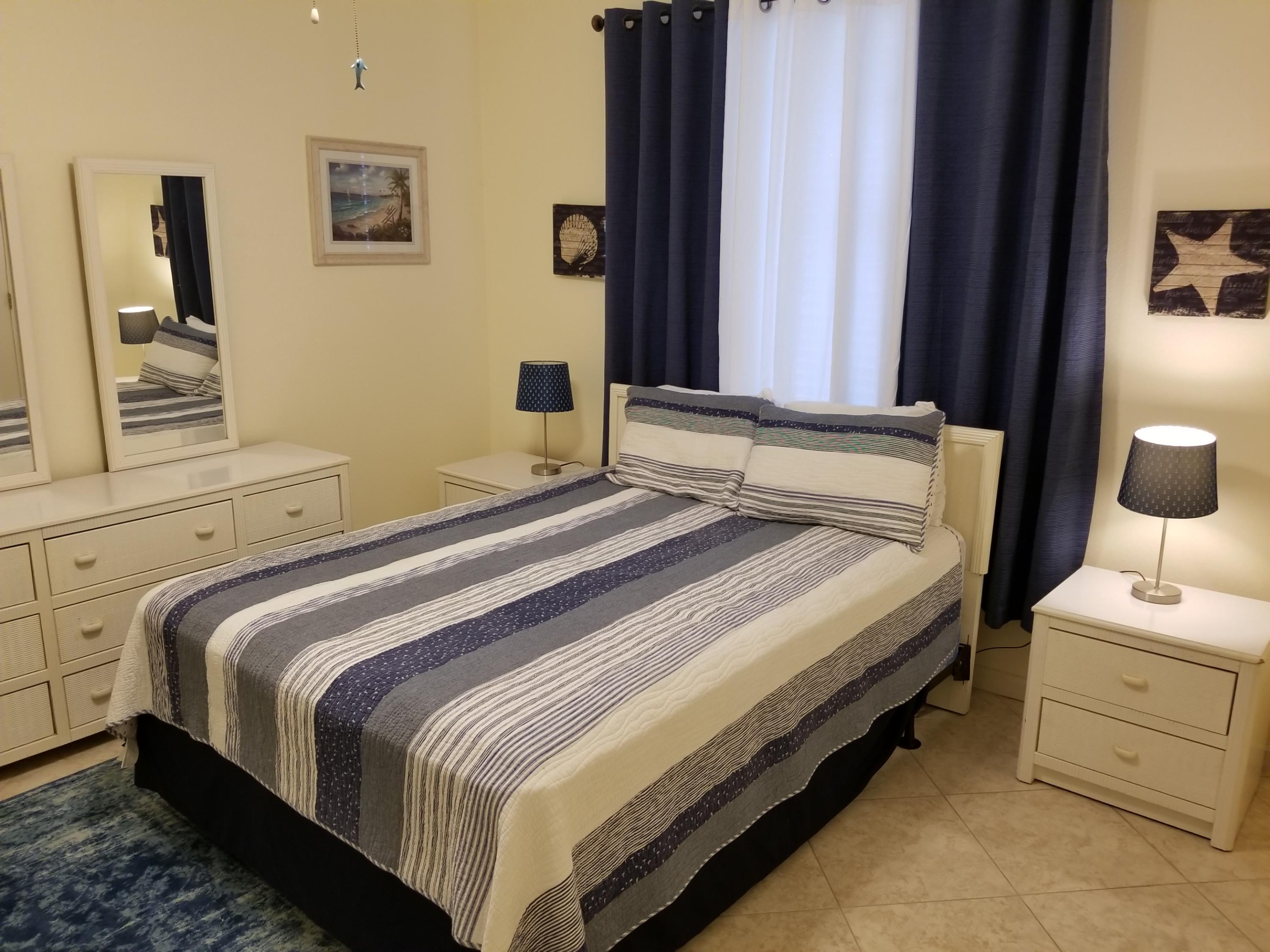 POINCIANA PLACE - Residential