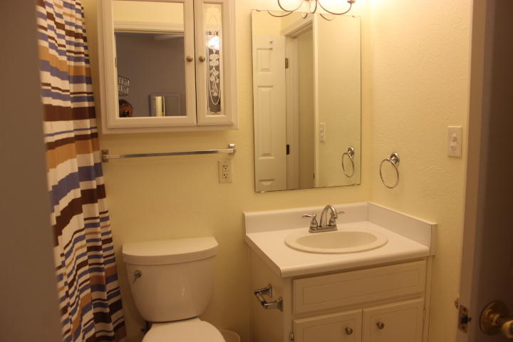 POINCIANA PLACE - Residential