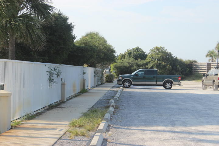 POINCIANA PLACE - Residential