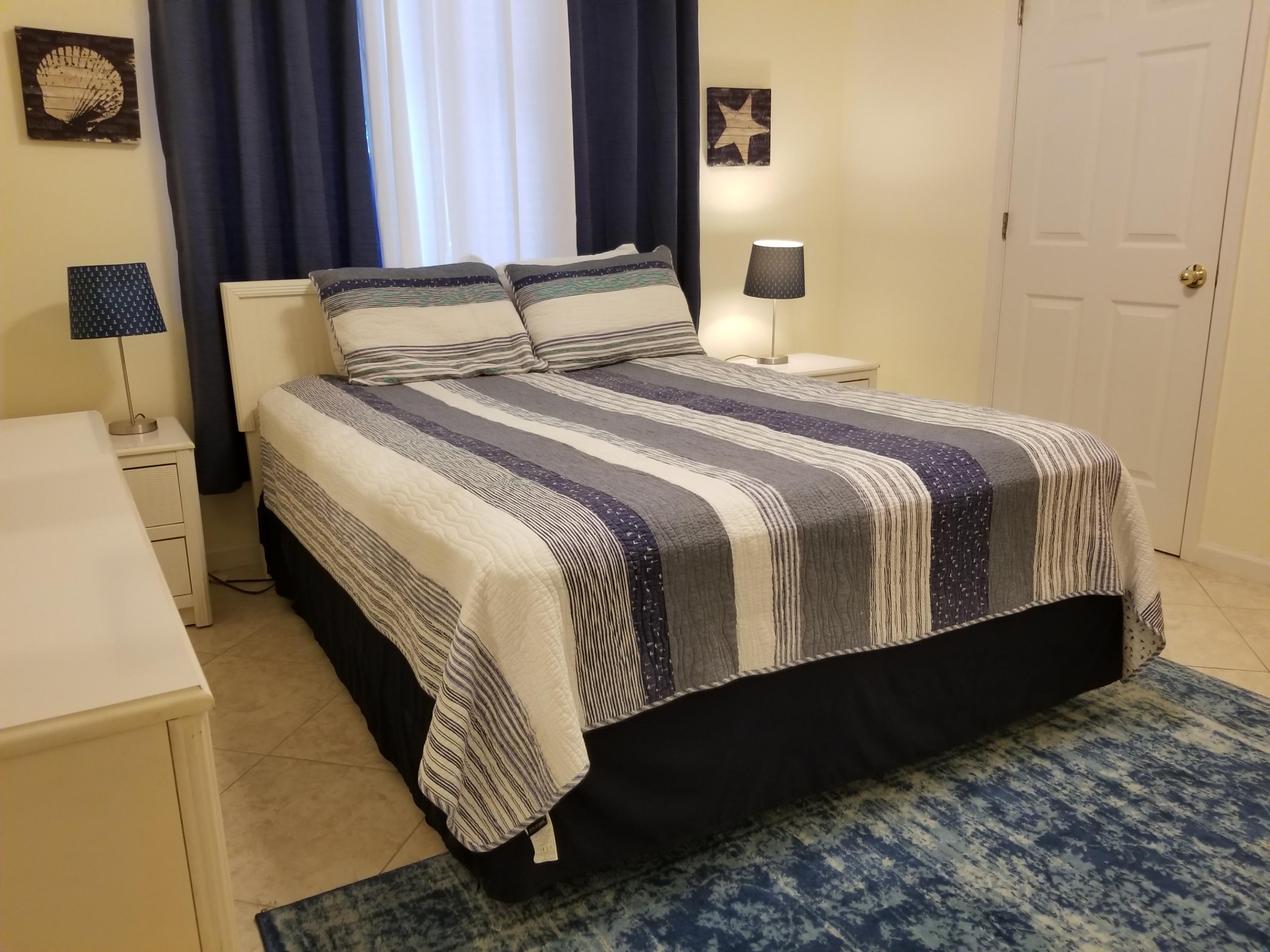 POINCIANA PLACE - Residential