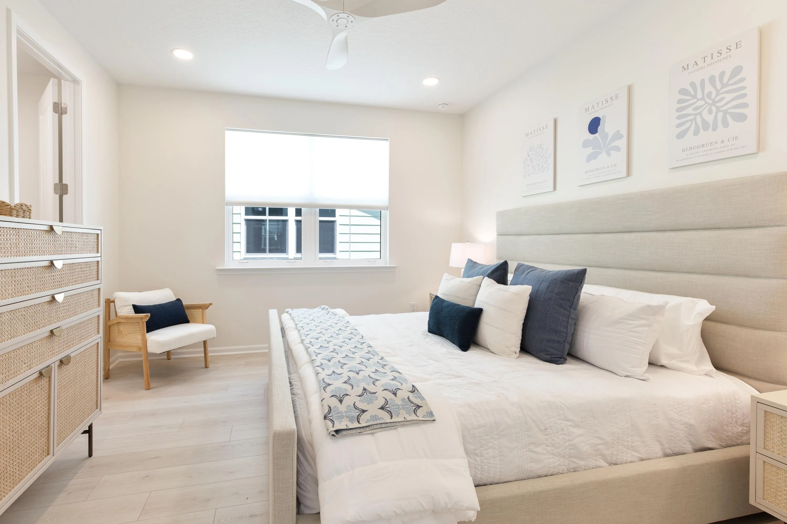 Panama City Beach, Florida 32413, United States, 2 Bedrooms Bedrooms, ,2 BathroomsBathrooms,Residential,Active,137836