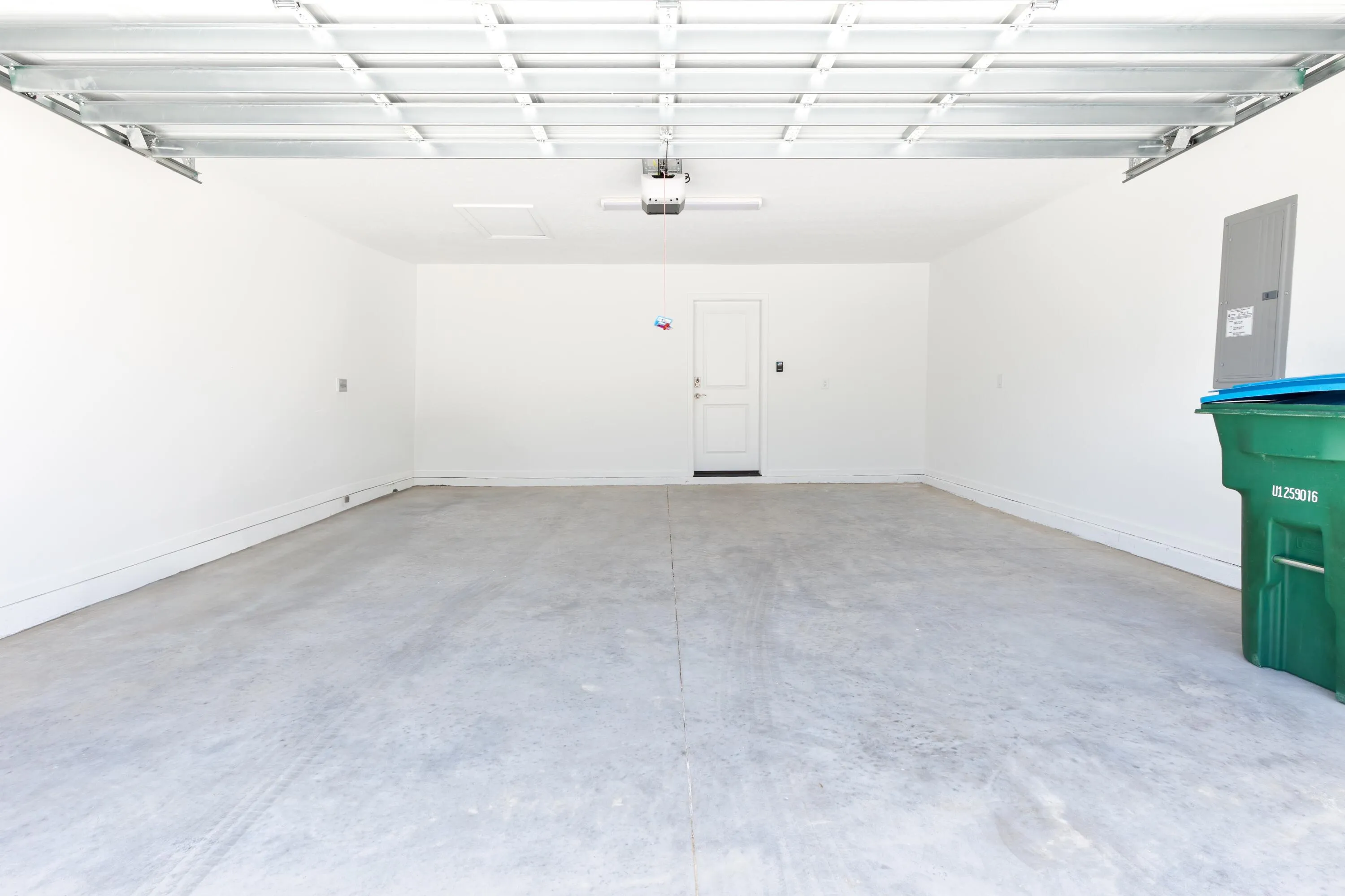 Panama City Beach, Florida 32413, United States, 2 Bedrooms Bedrooms, ,2 BathroomsBathrooms,Residential,Active,137836