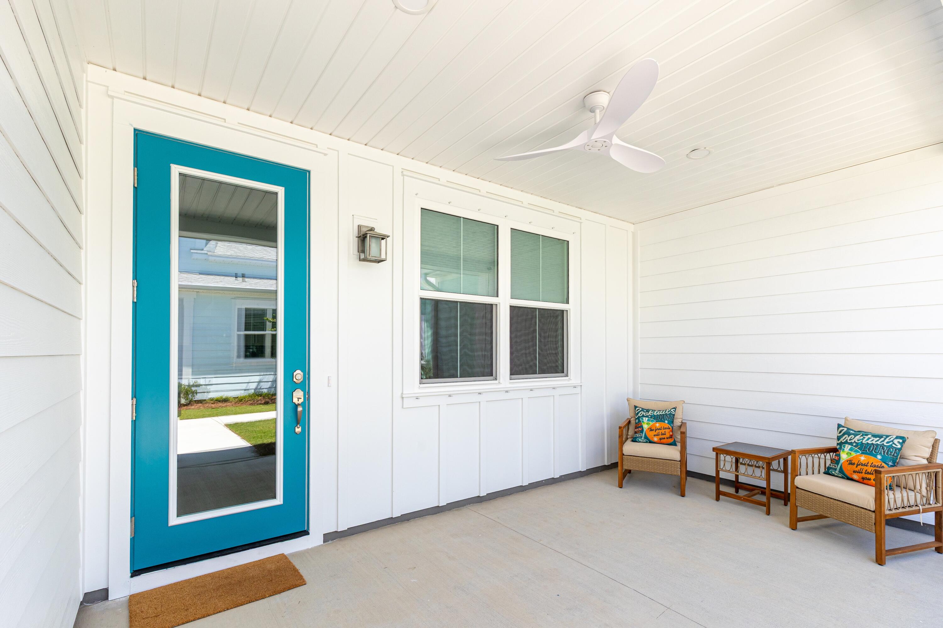 Latitude Margaritaville at Watersound - Residential Lease