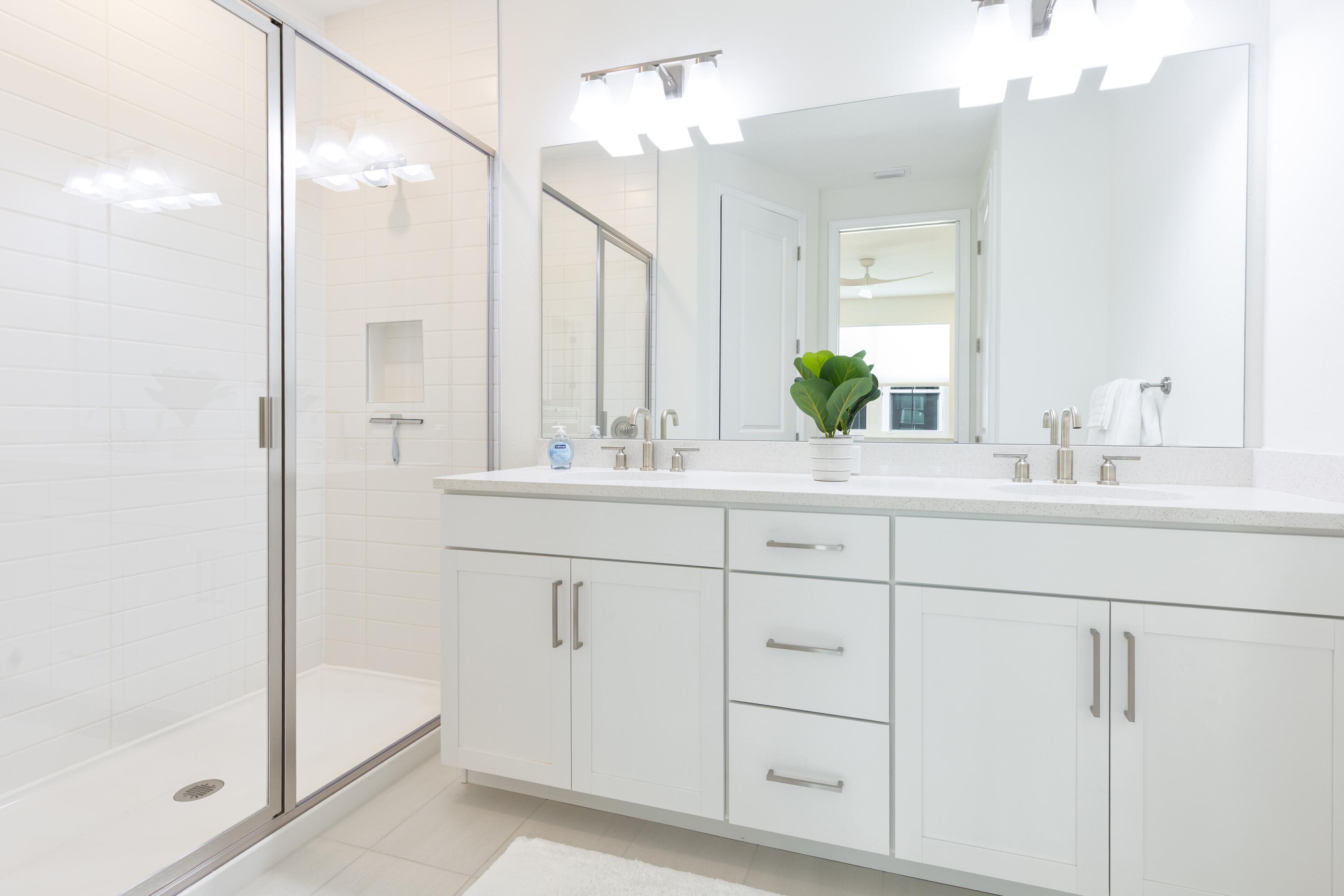 Latitude Margaritaville at Watersound - Residential Lease