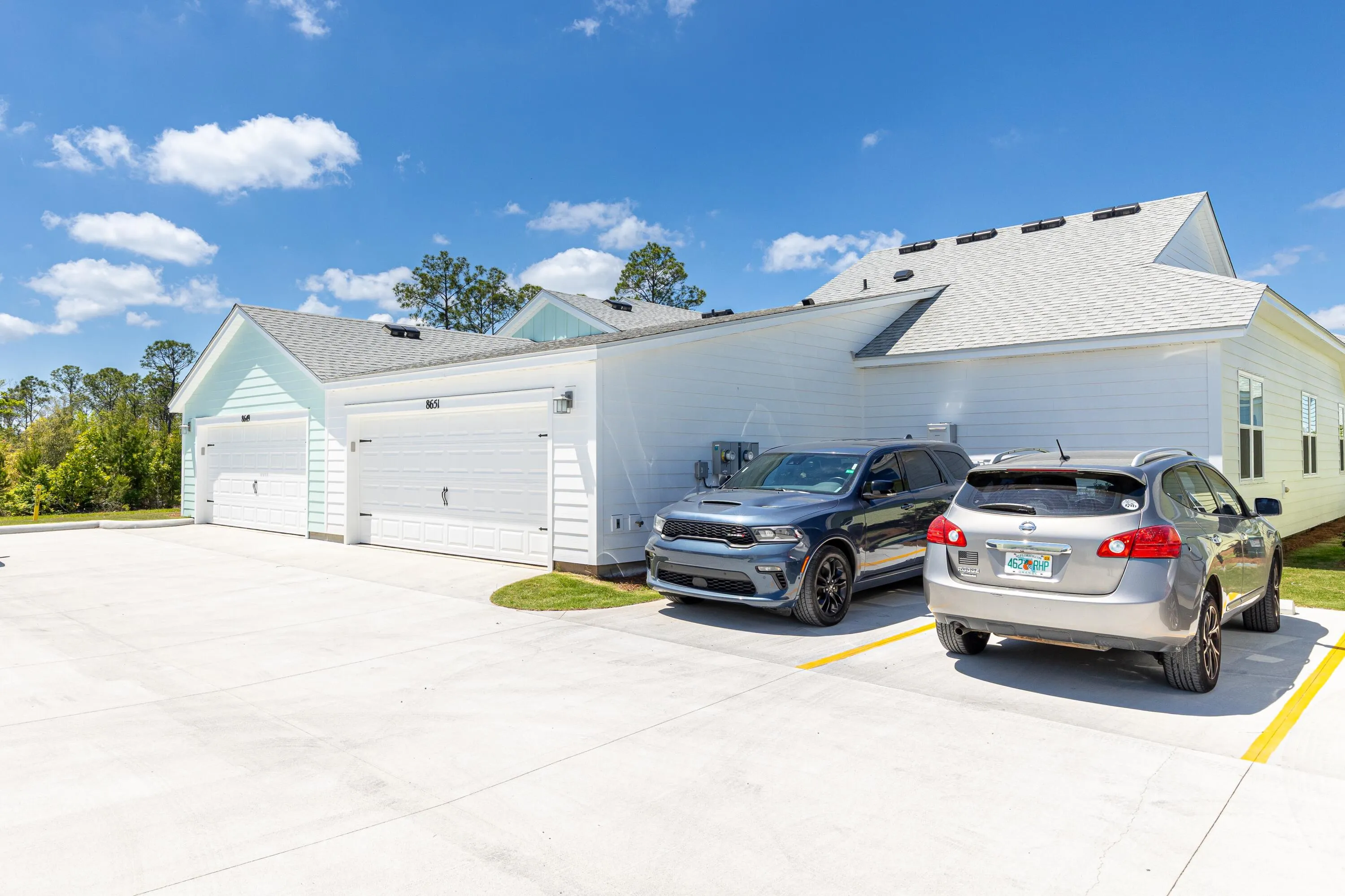 Panama City Beach, Florida 32413, United States, 2 Bedrooms Bedrooms, ,2 BathroomsBathrooms,Residential,Active,137836