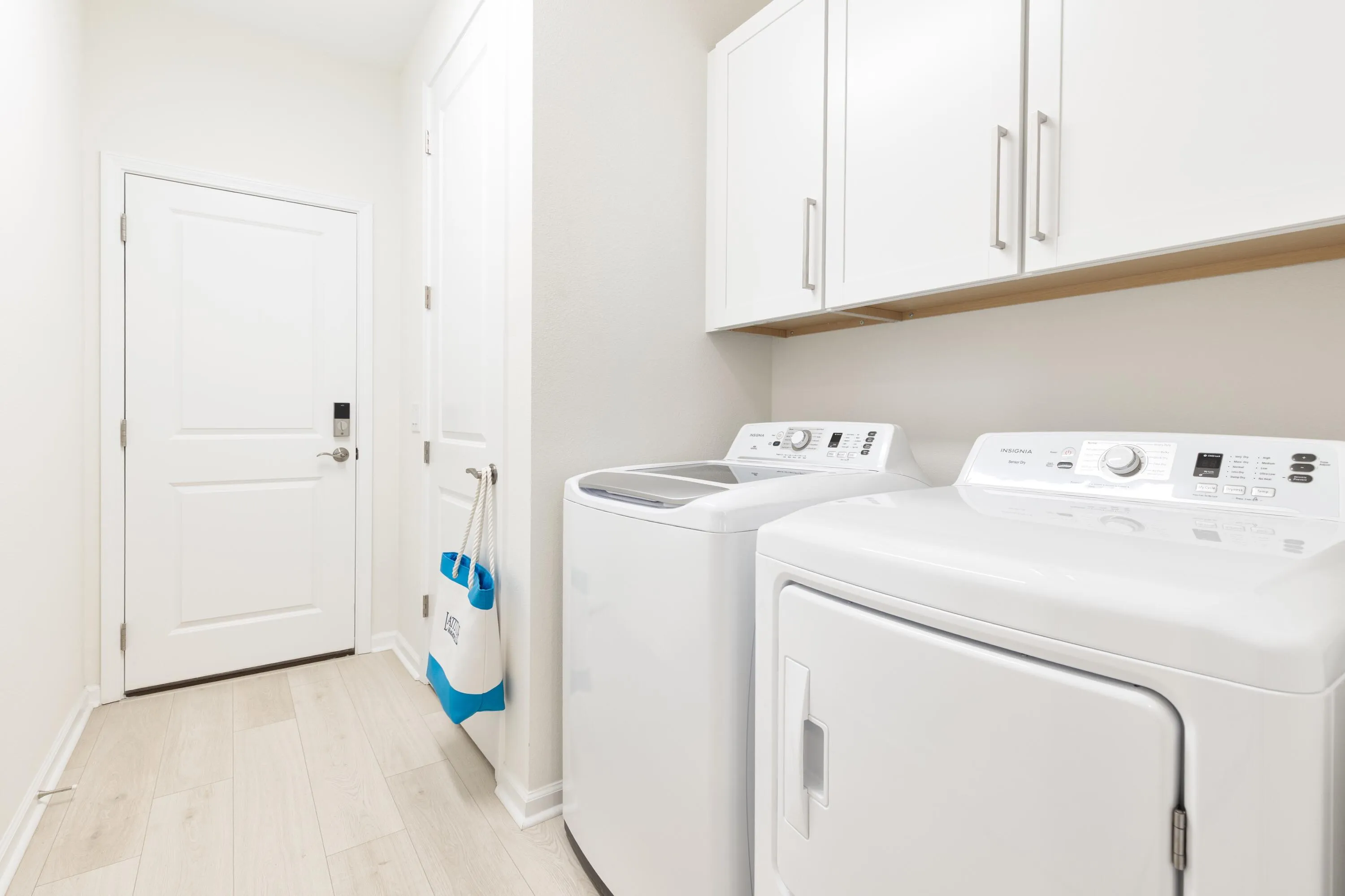 Panama City Beach, Florida 32413, United States, 2 Bedrooms Bedrooms, ,2 BathroomsBathrooms,Residential,Active,137836