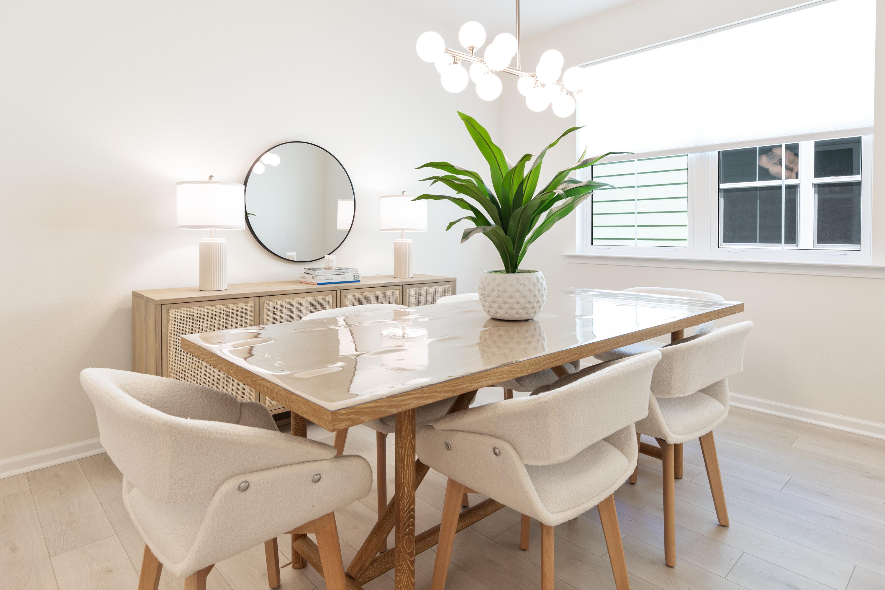 Latitude Margaritaville at Watersound - Residential Lease