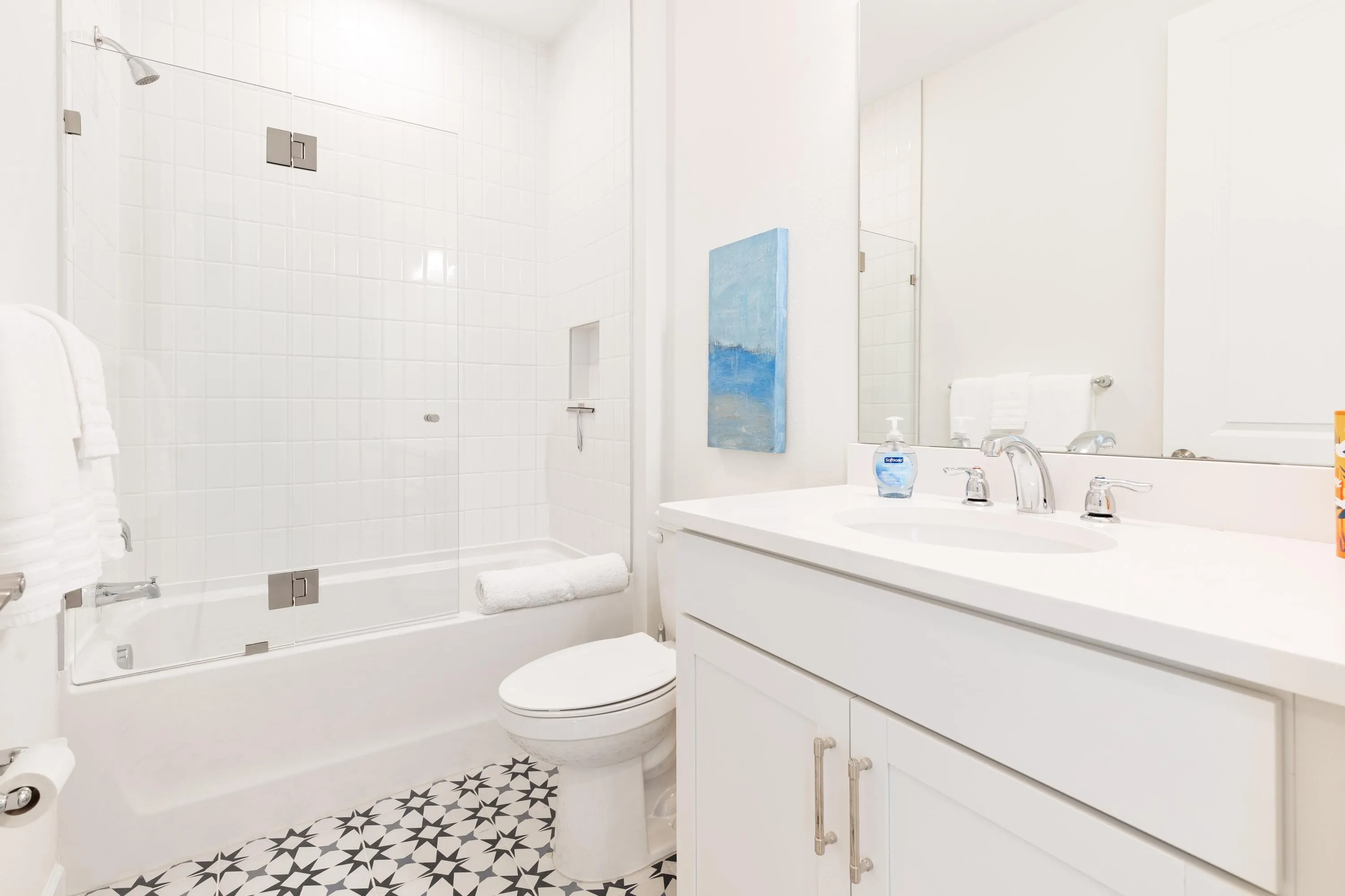 Panama City Beach, Florida 32413, United States, 2 Bedrooms Bedrooms, ,2 BathroomsBathrooms,Residential,Active,137836