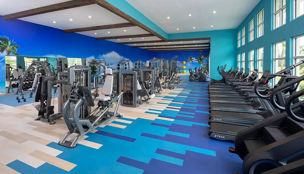 Panama City Beach, Florida 32413, United States, 2 Bedrooms Bedrooms, ,2 BathroomsBathrooms,Residential,Active,137836