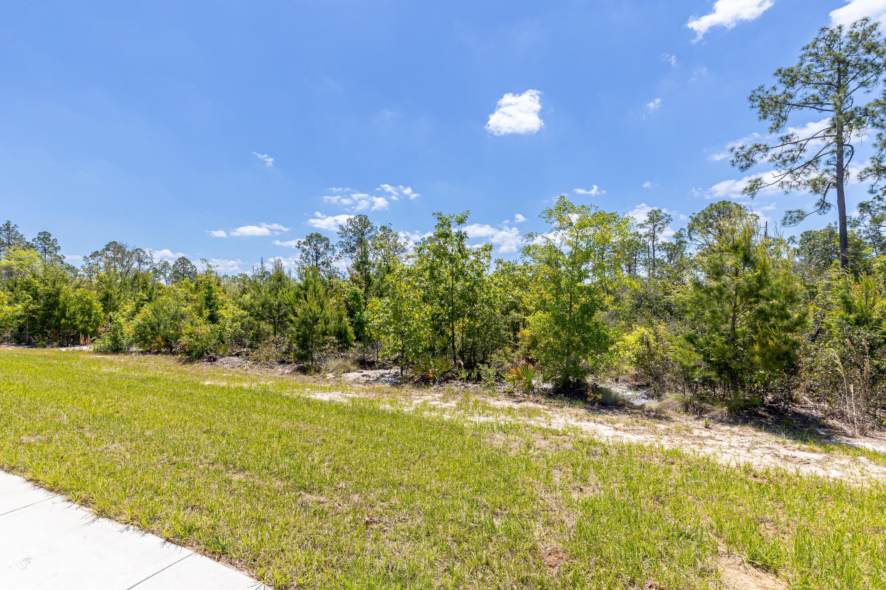 Latitude Margaritaville at Watersound - Residential Lease