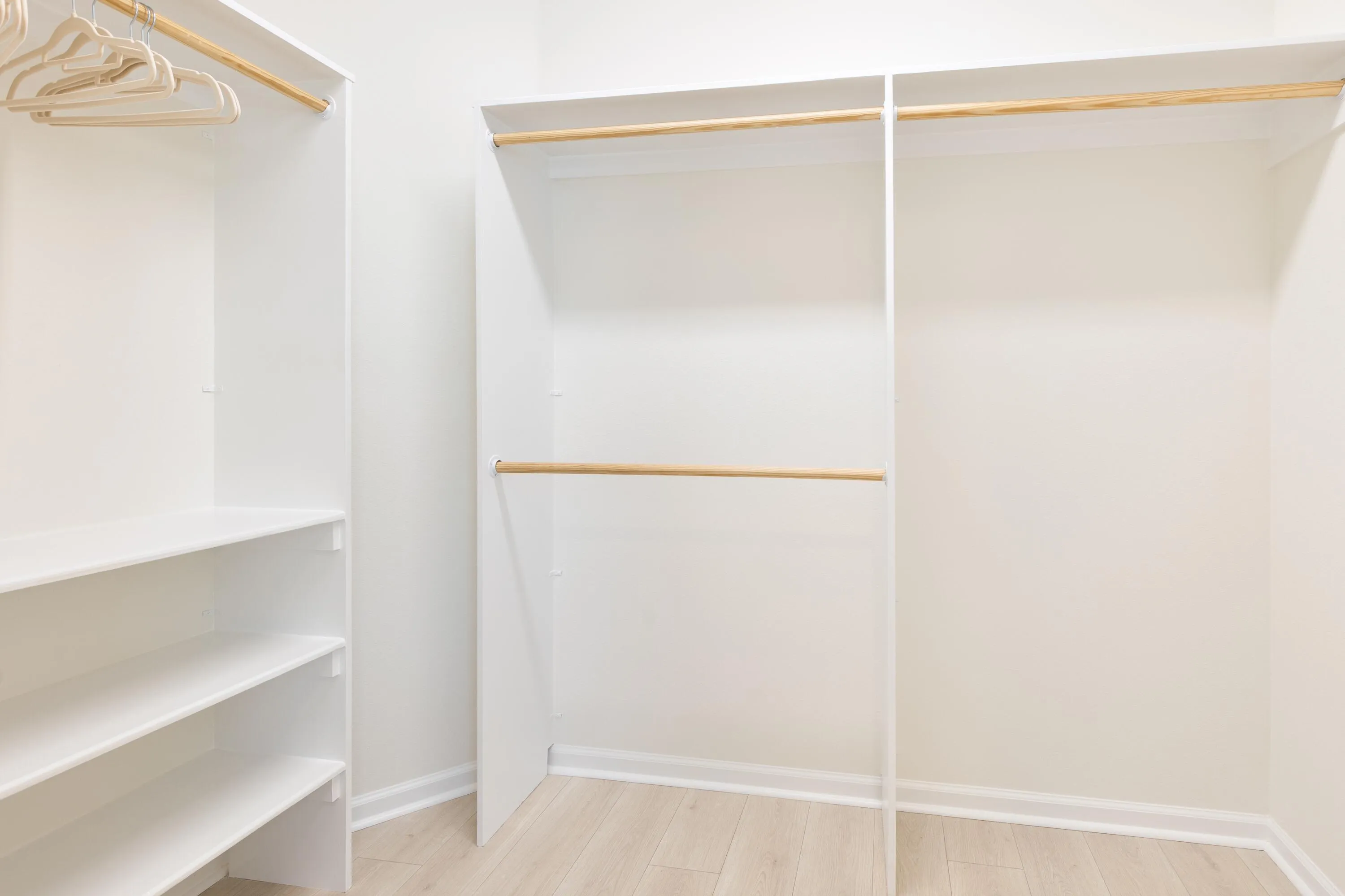 Panama City Beach, Florida 32413, United States, 2 Bedrooms Bedrooms, ,2 BathroomsBathrooms,Residential,Active,137836