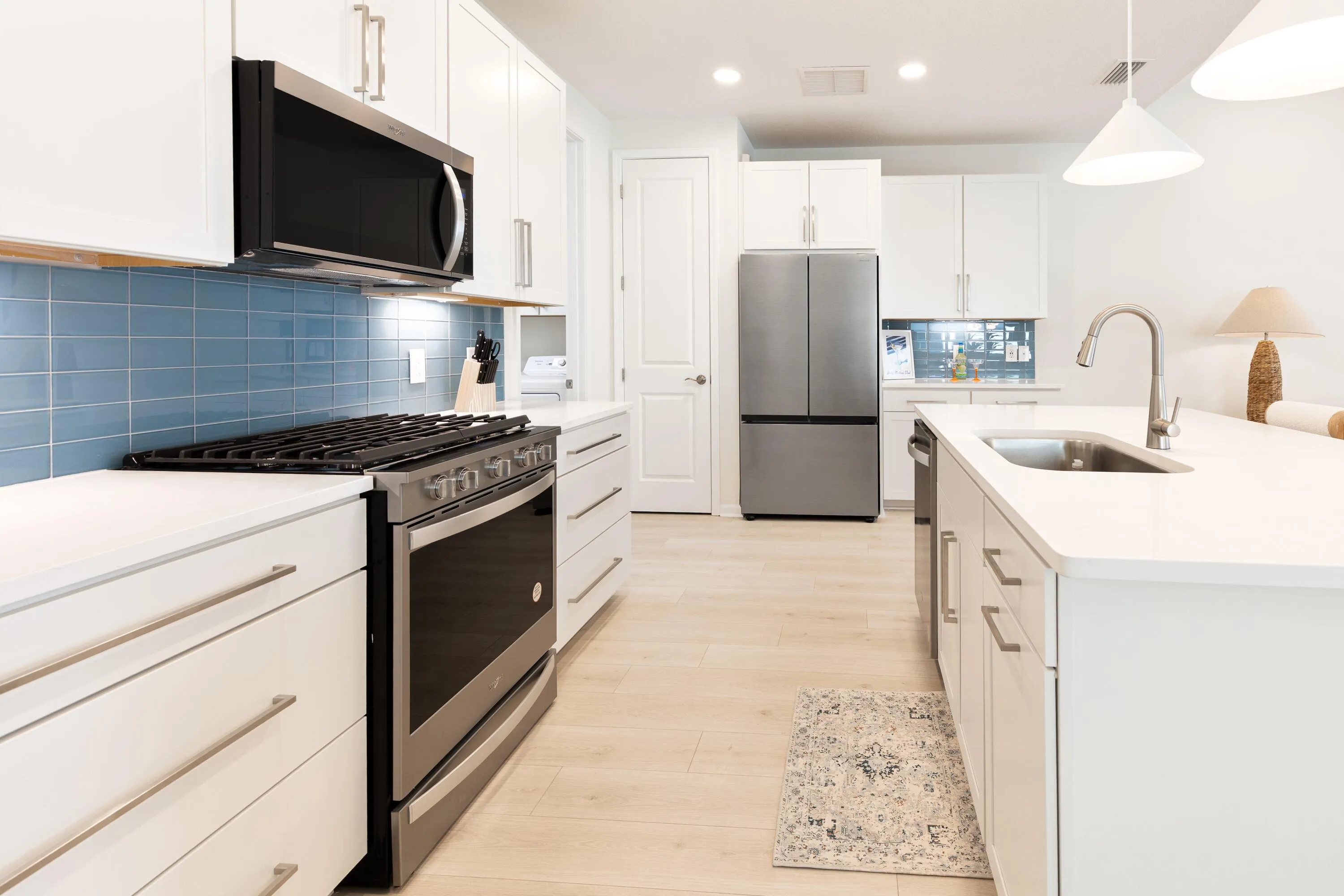 Panama City Beach, Florida 32413, United States, 2 Bedrooms Bedrooms, ,2 BathroomsBathrooms,Residential,Active,137836