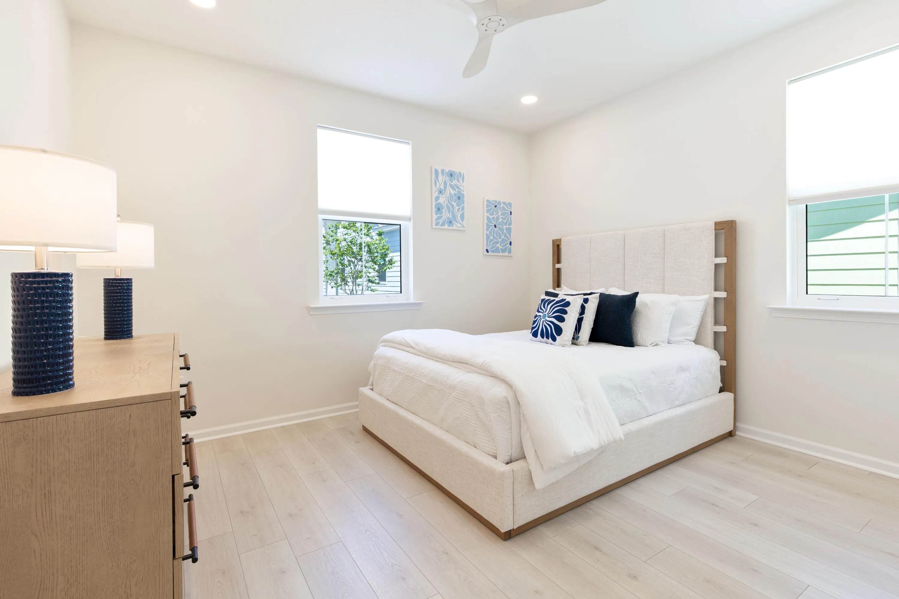 Panama City Beach, Florida 32413, United States, 2 Bedrooms Bedrooms, ,2 BathroomsBathrooms,Residential,Active,137836