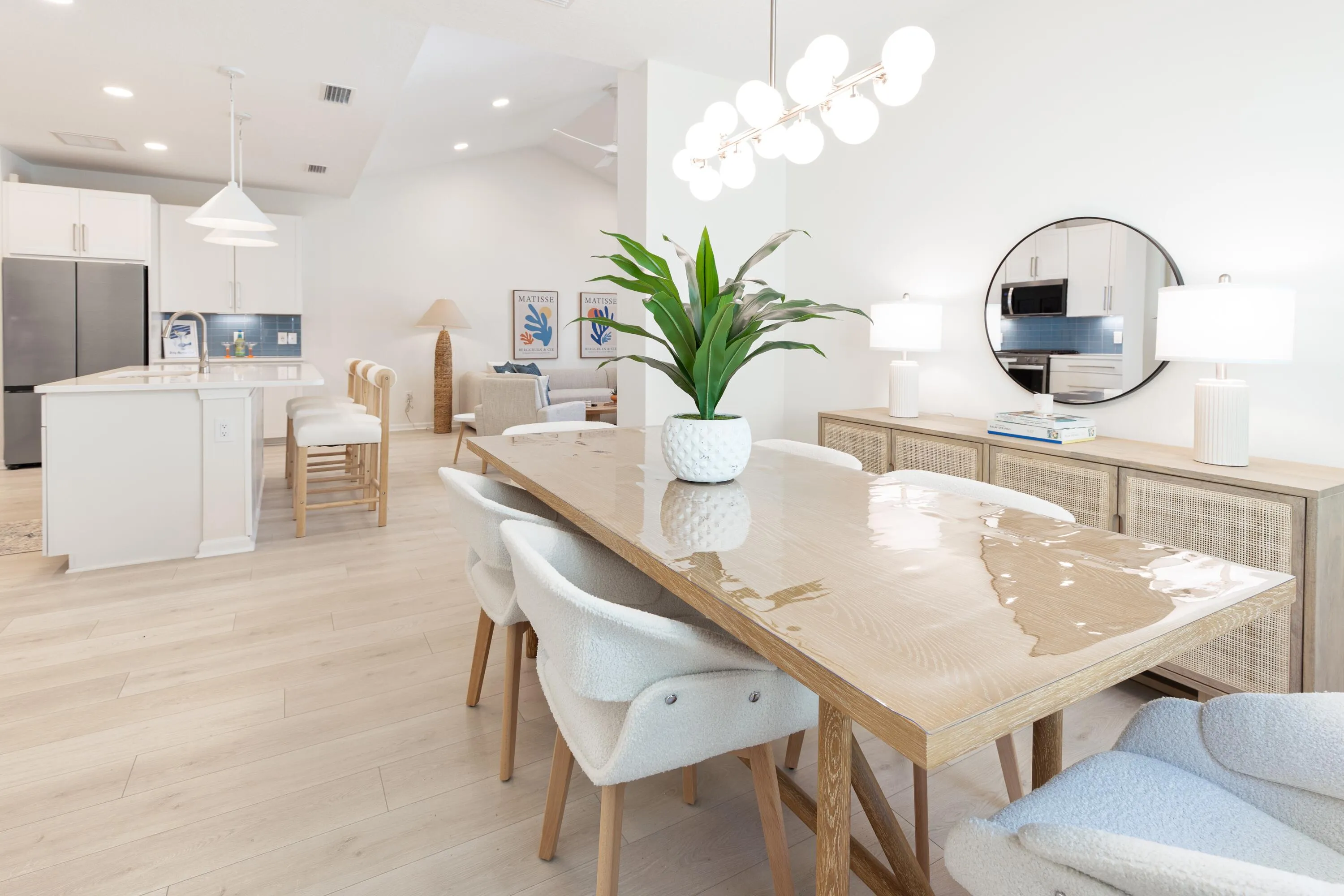 Panama City Beach, Florida 32413, United States, 2 Bedrooms Bedrooms, ,2 BathroomsBathrooms,Residential,Active,137836