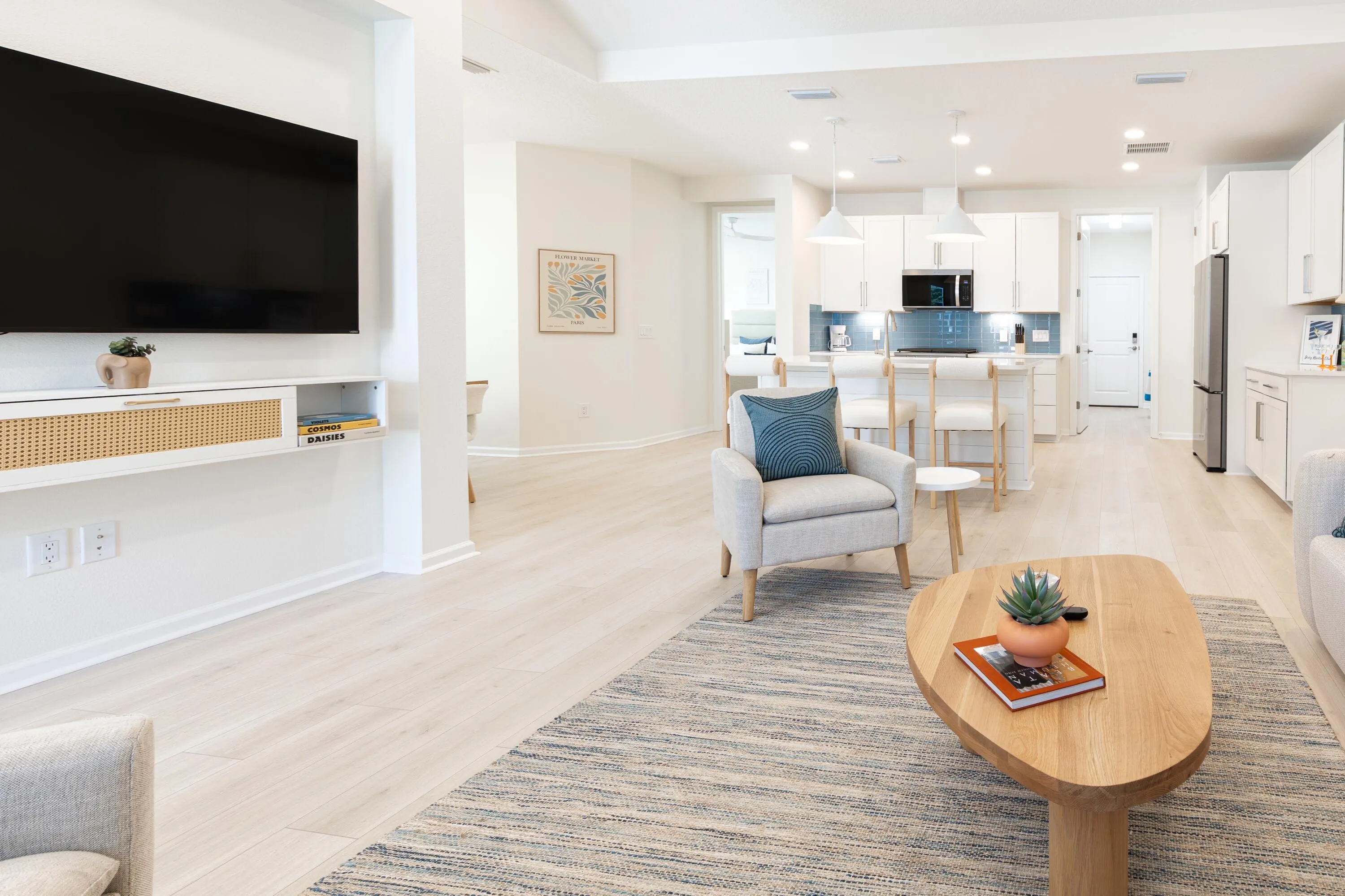 Panama City Beach, Florida 32413, United States, 2 Bedrooms Bedrooms, ,2 BathroomsBathrooms,Residential,Active,137836