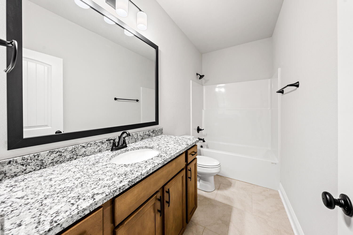 THE BLUFFS AT LAFAYETTE - Residential