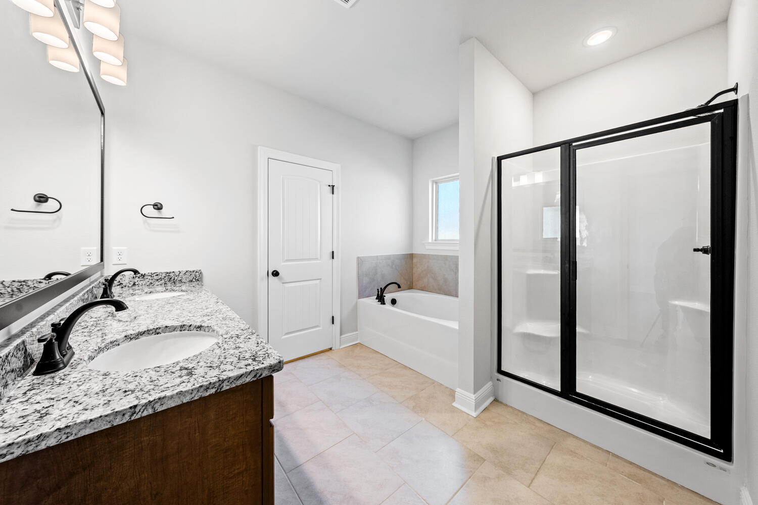 THE BLUFFS AT LAFAYETTE - Residential