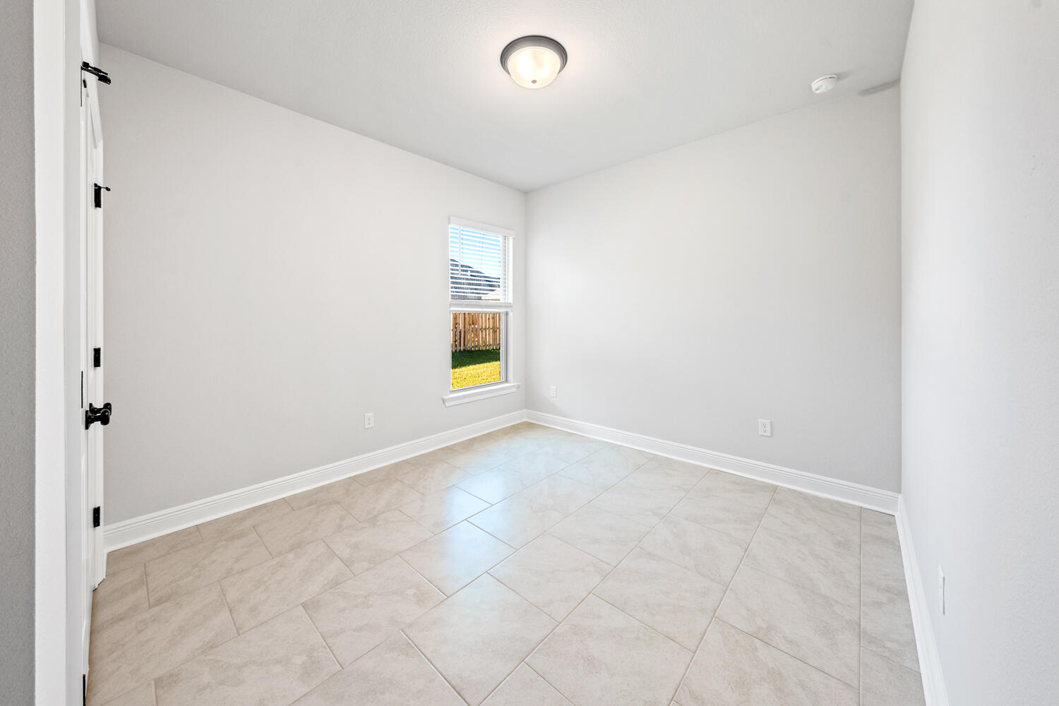 THE BLUFFS AT LAFAYETTE - Residential