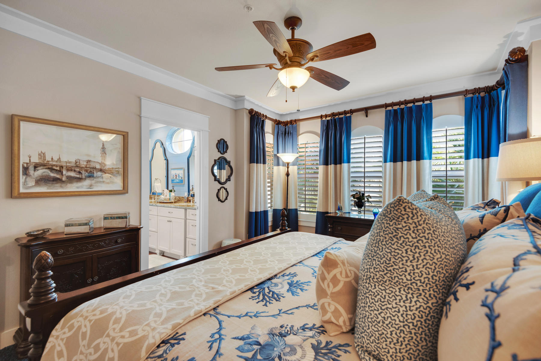 VILLAS AT SEACREST BEACH - Residential