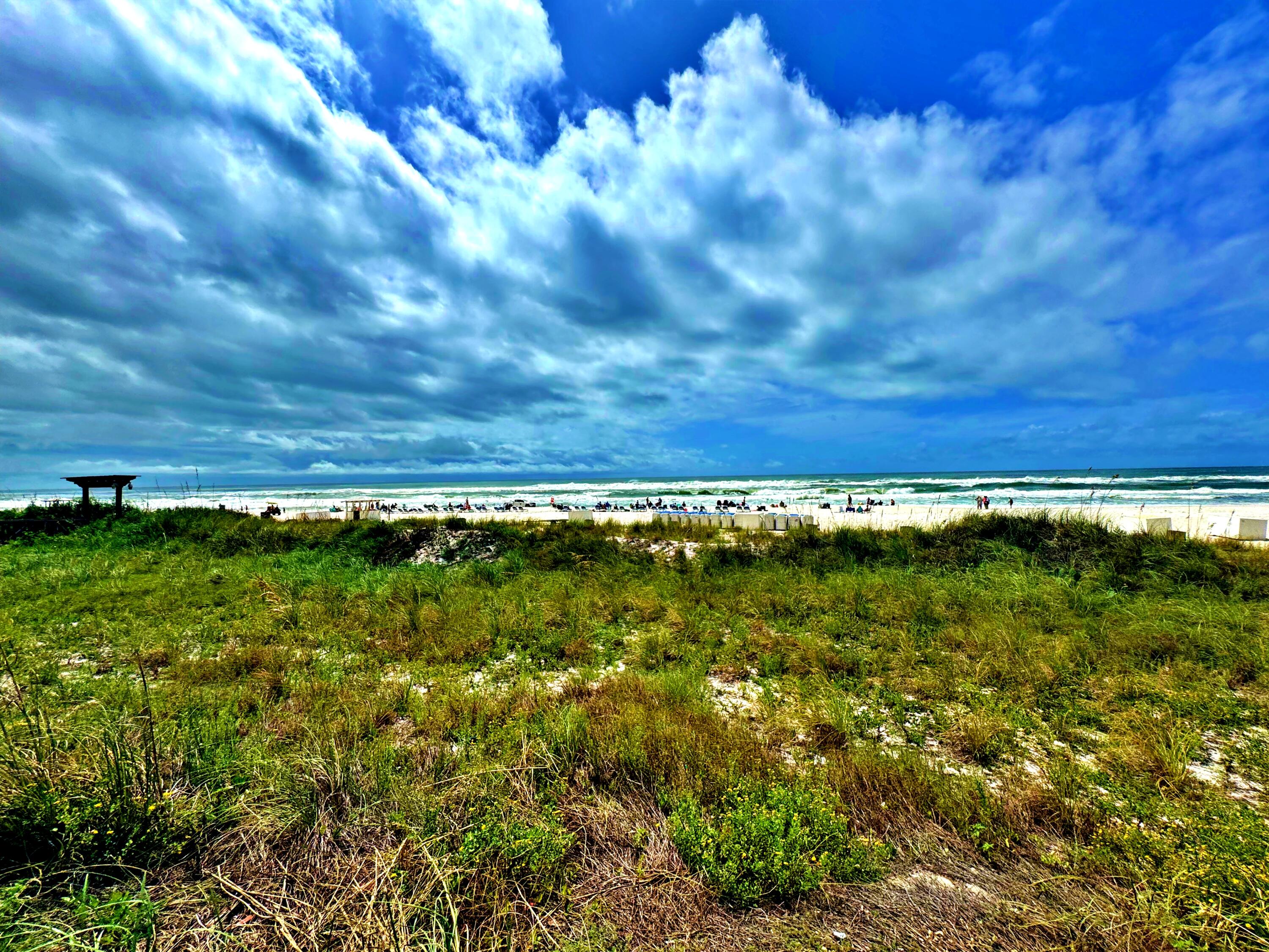 SHORES OF PANAMA - Residential
