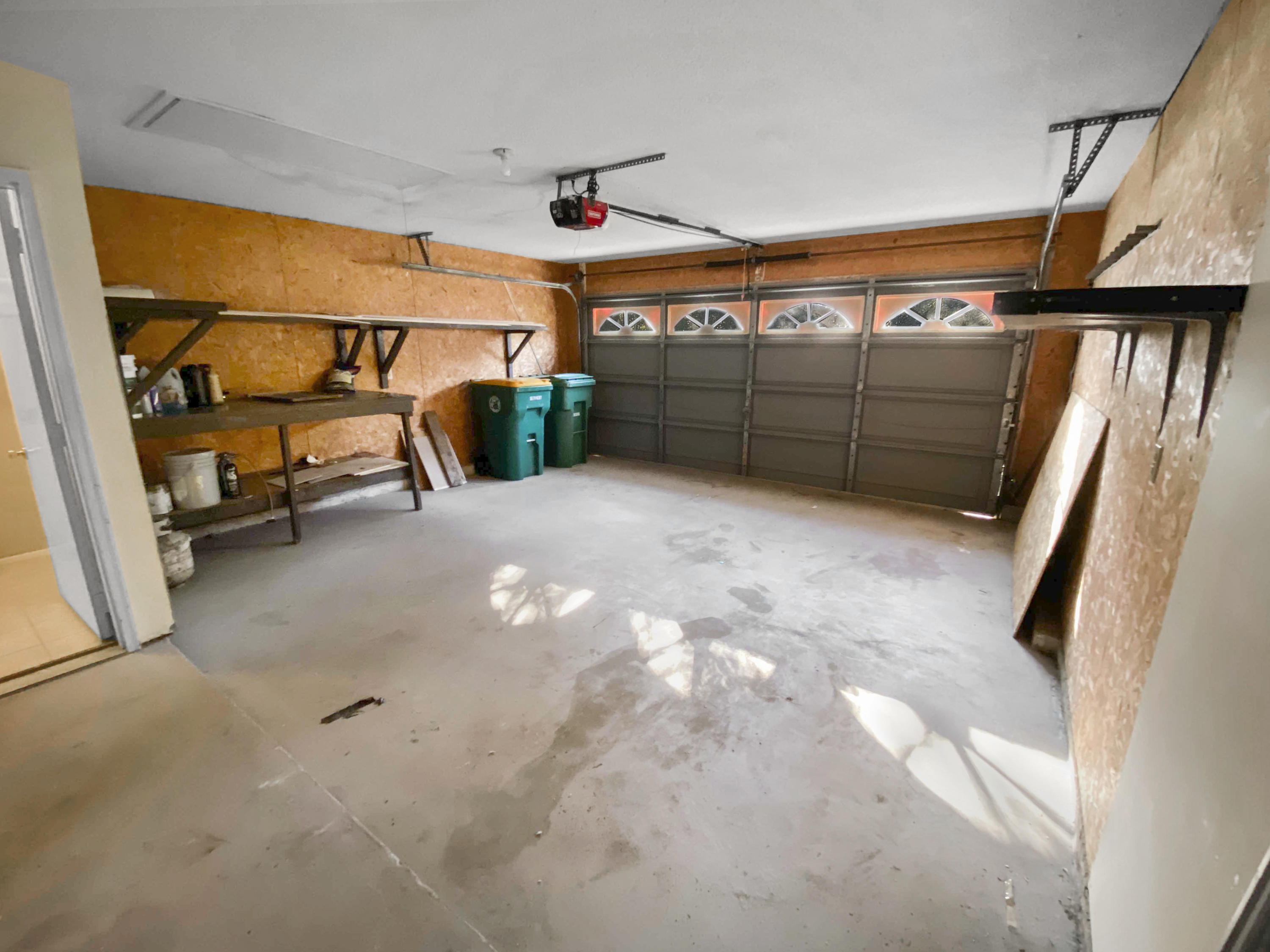 Bluewater Common - Residential