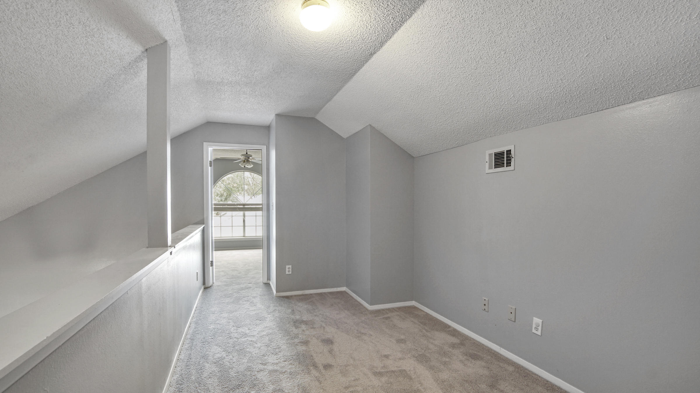 Bluewater Common - Residential