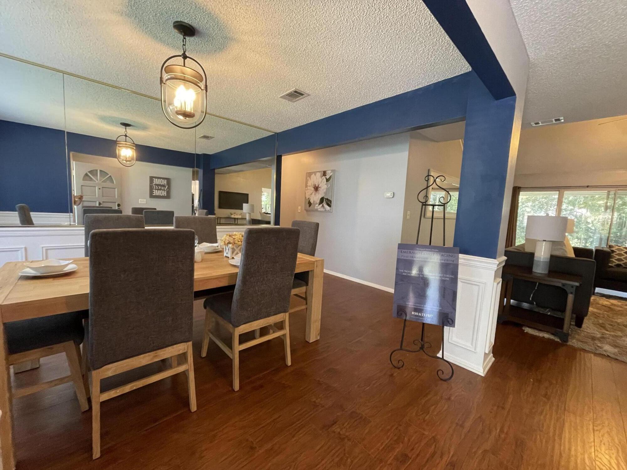 Bluewater Common - Residential