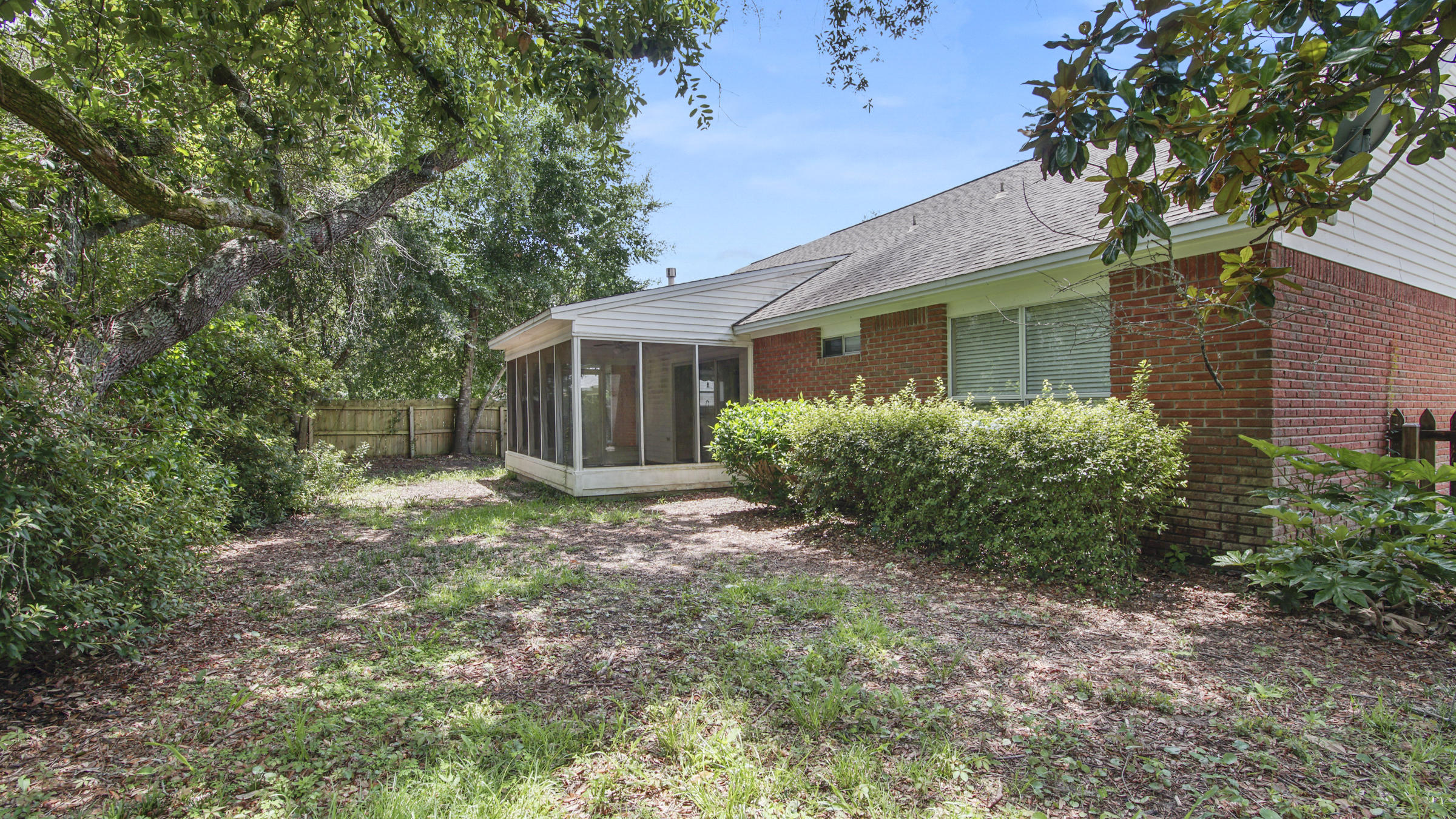 Bluewater Common - Residential