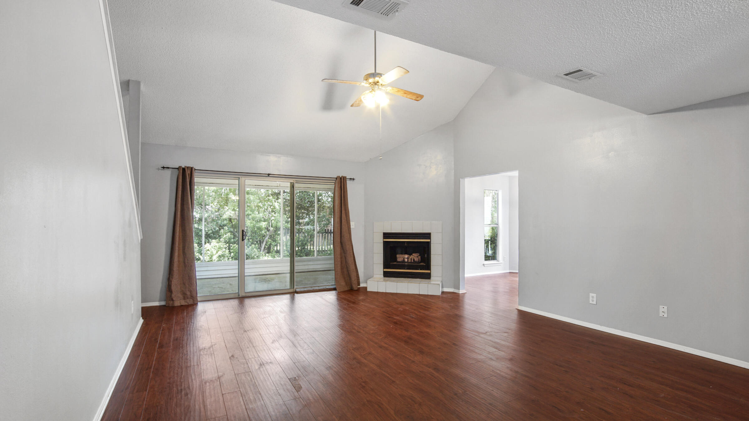 Bluewater Common - Residential