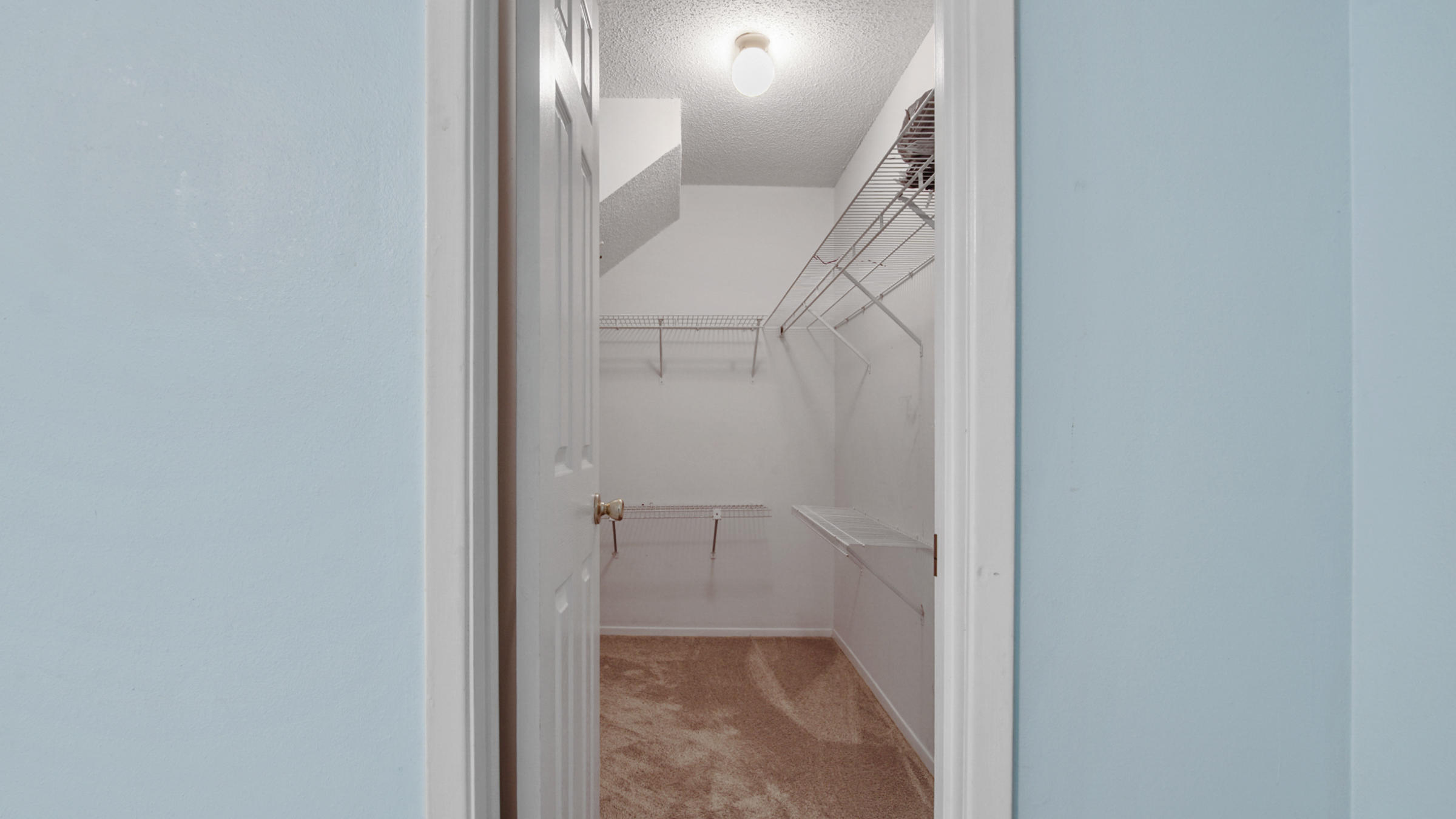 Bluewater Common - Residential