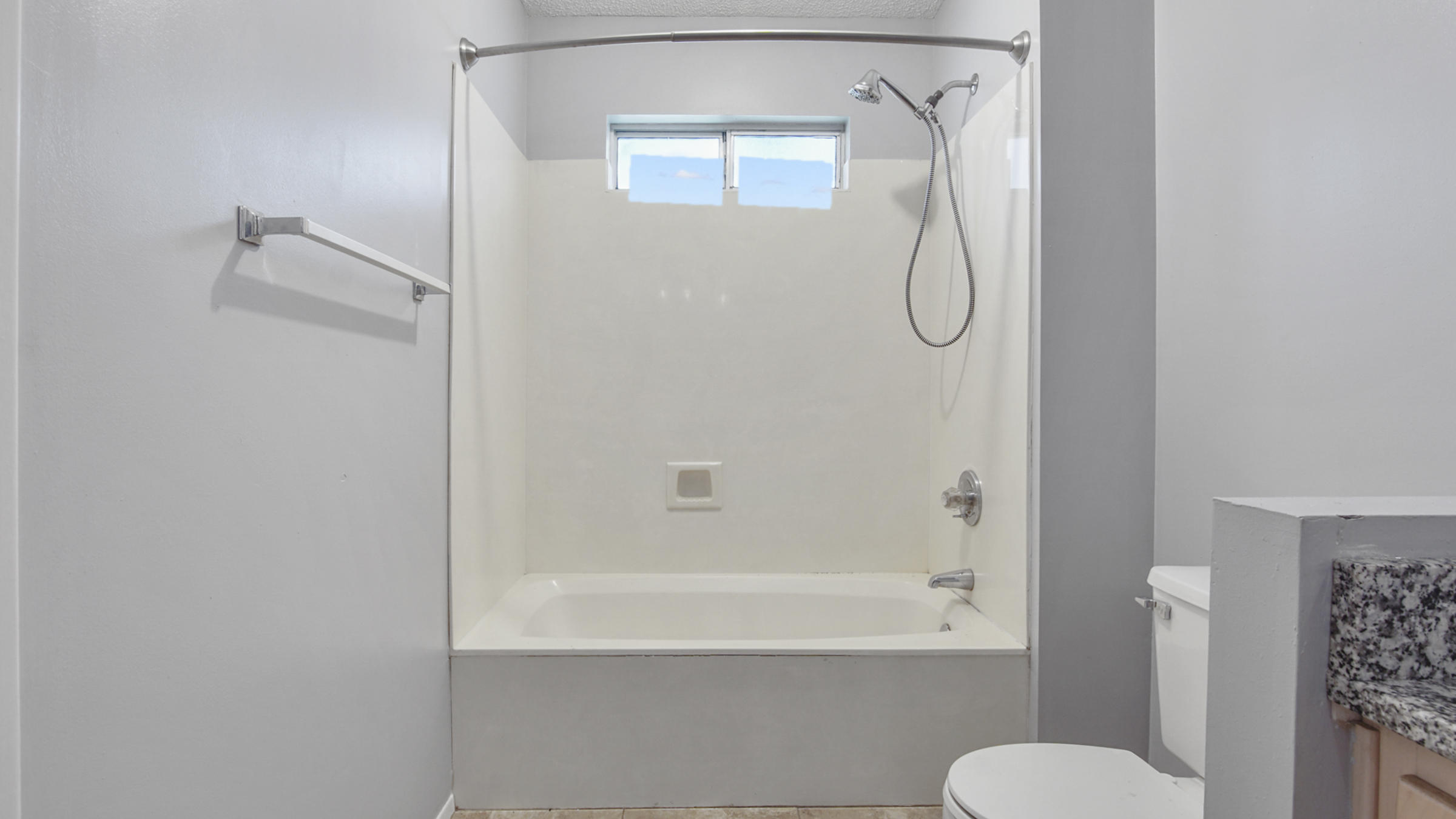 Bluewater Common - Residential