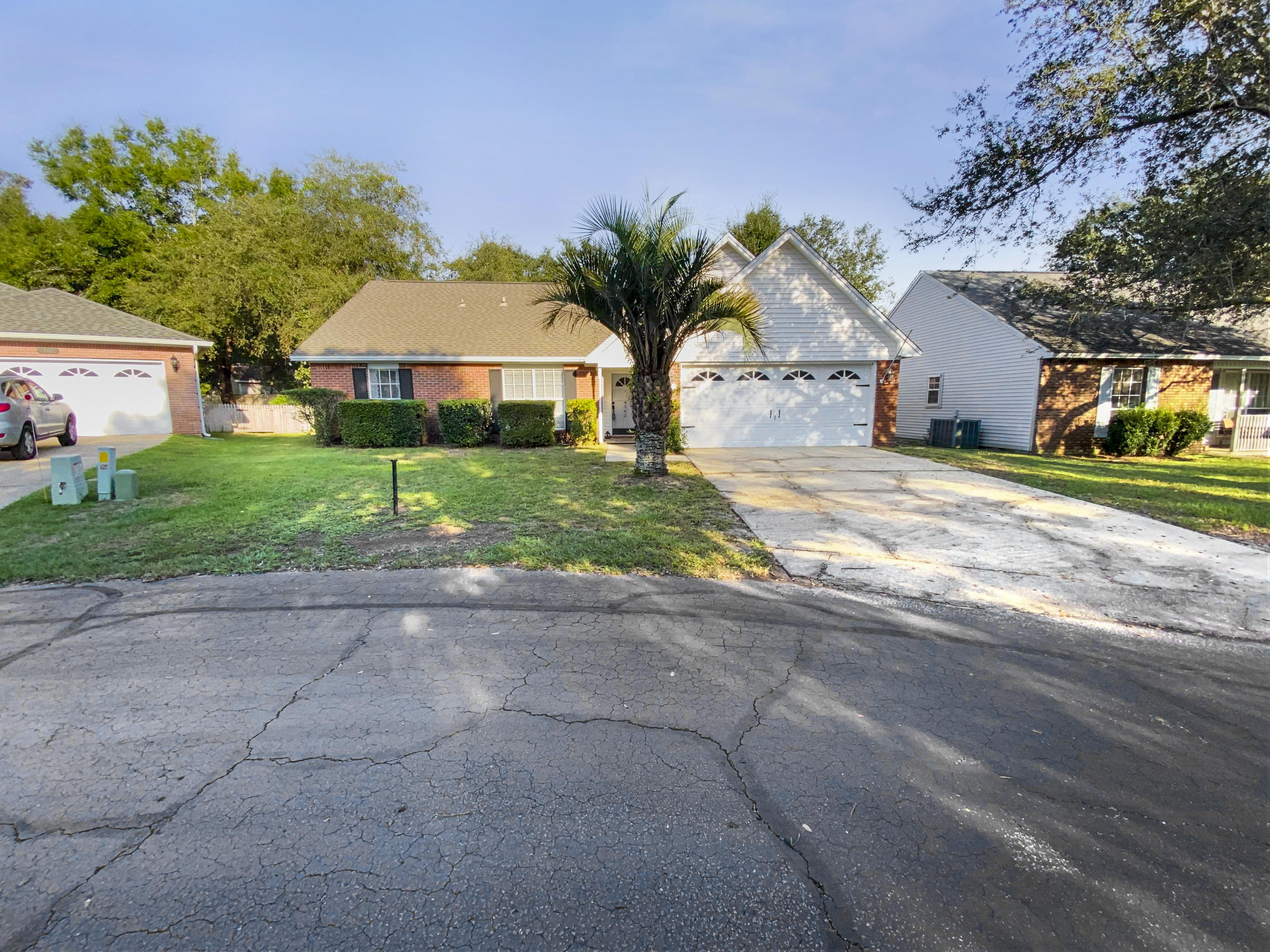 Bluewater Common - Residential