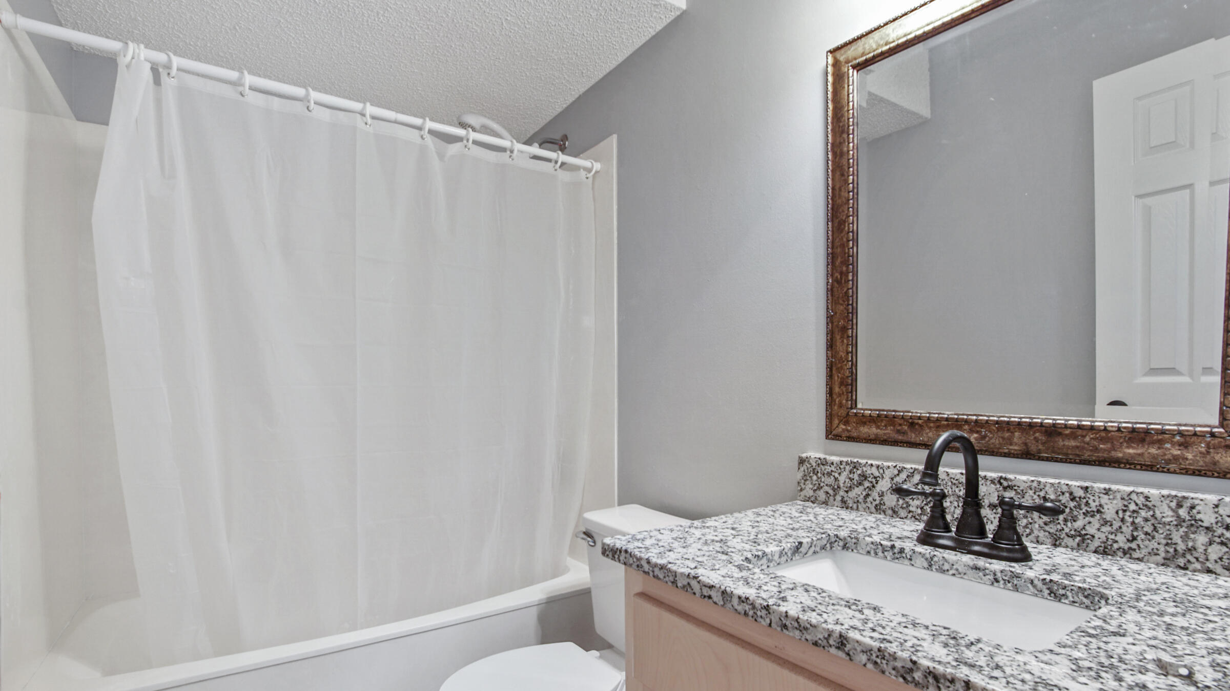 Bluewater Common - Residential