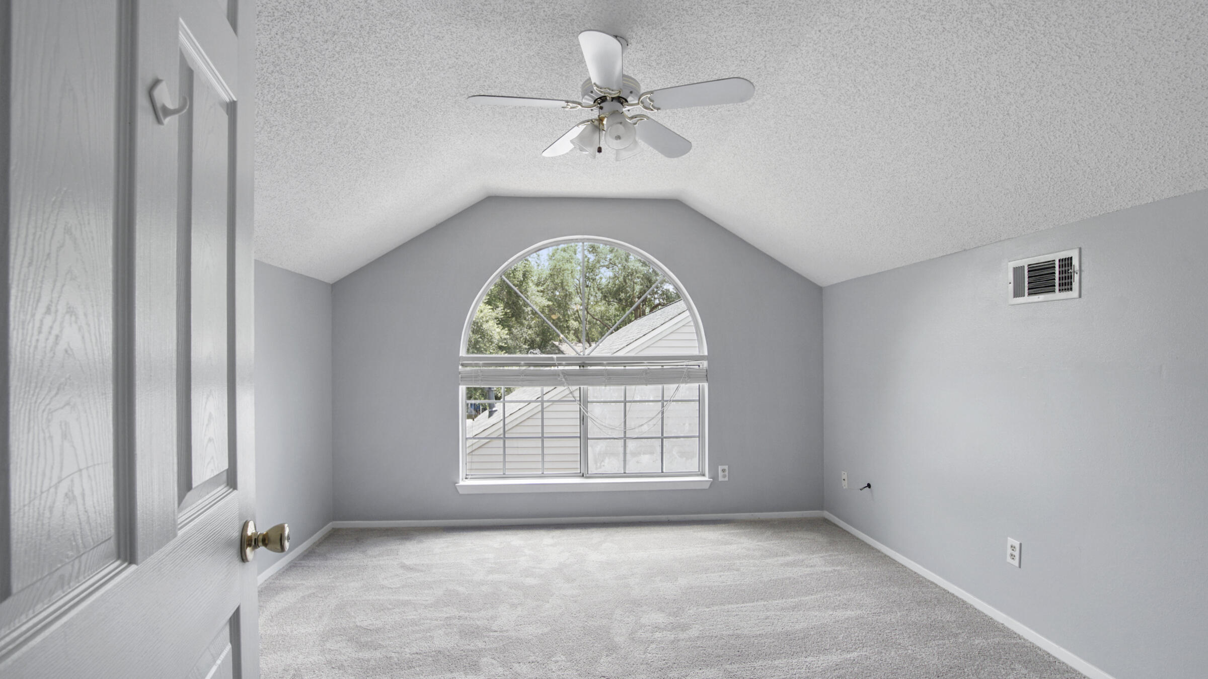 Bluewater Common - Residential