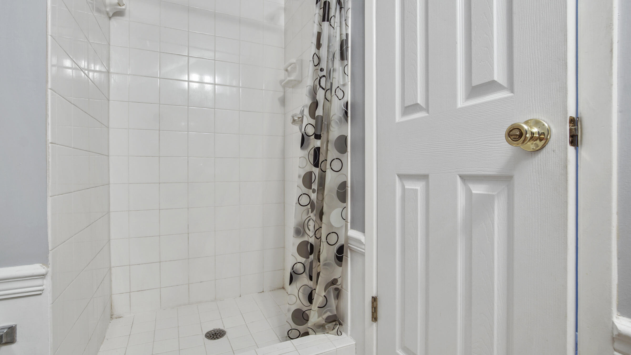 Bluewater Common - Residential