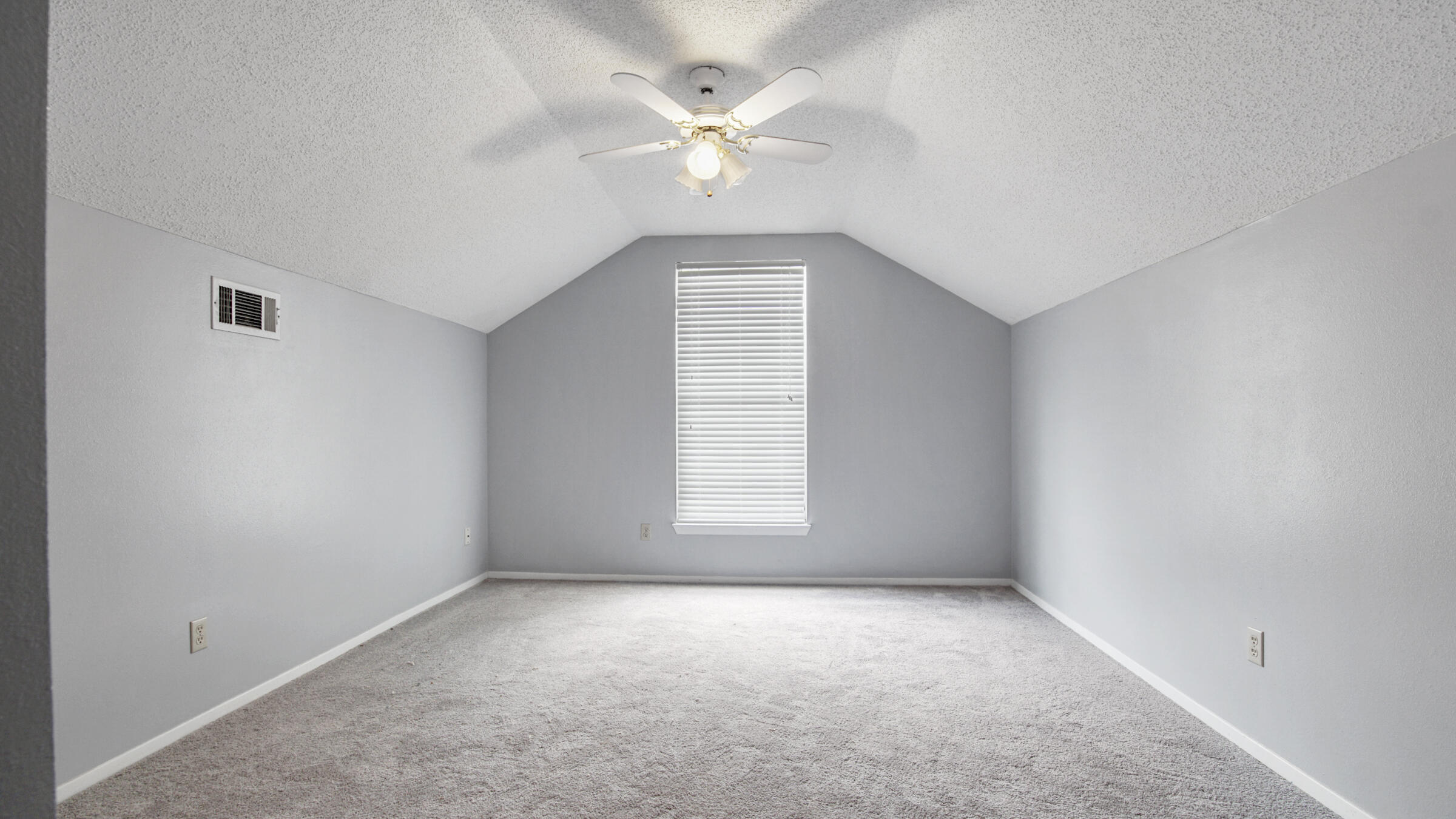 Bluewater Common - Residential